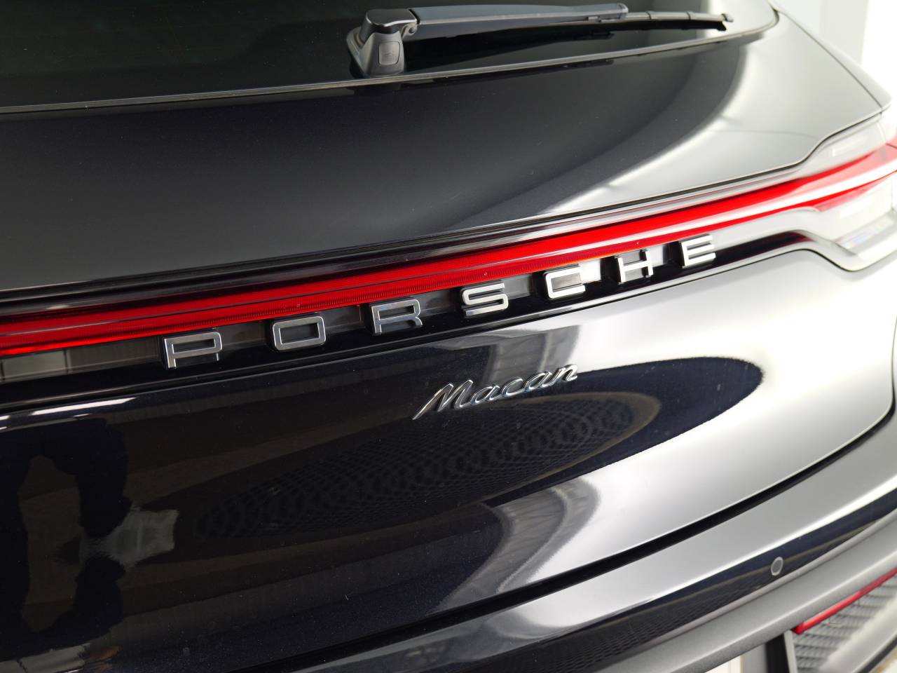 Macan PDK (51) image 13