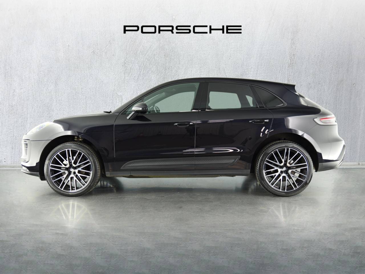 Macan PDK (51) image 02