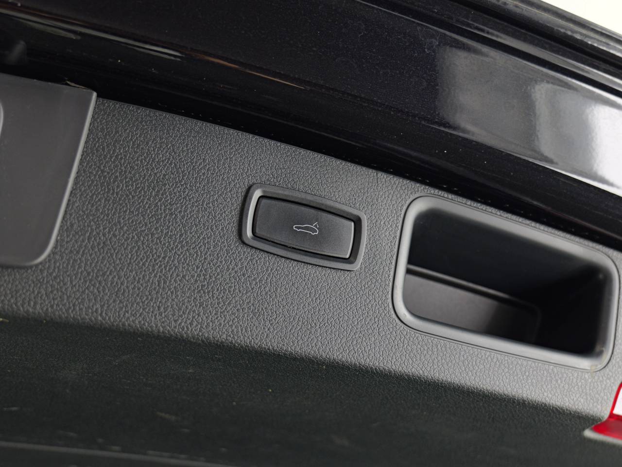 Macan PDK (51) image 28
