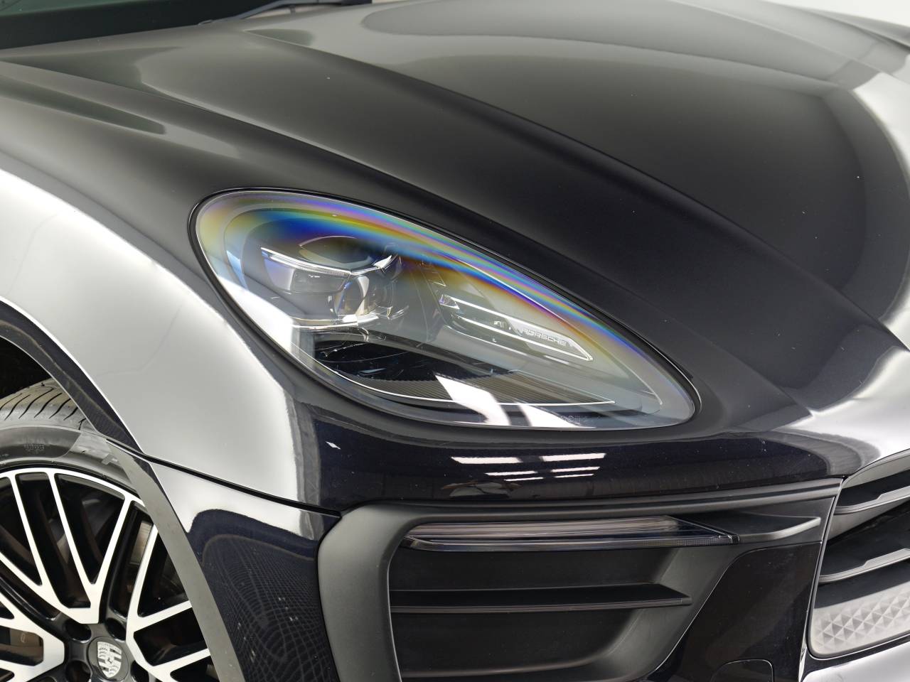 Macan PDK (51) image 10
