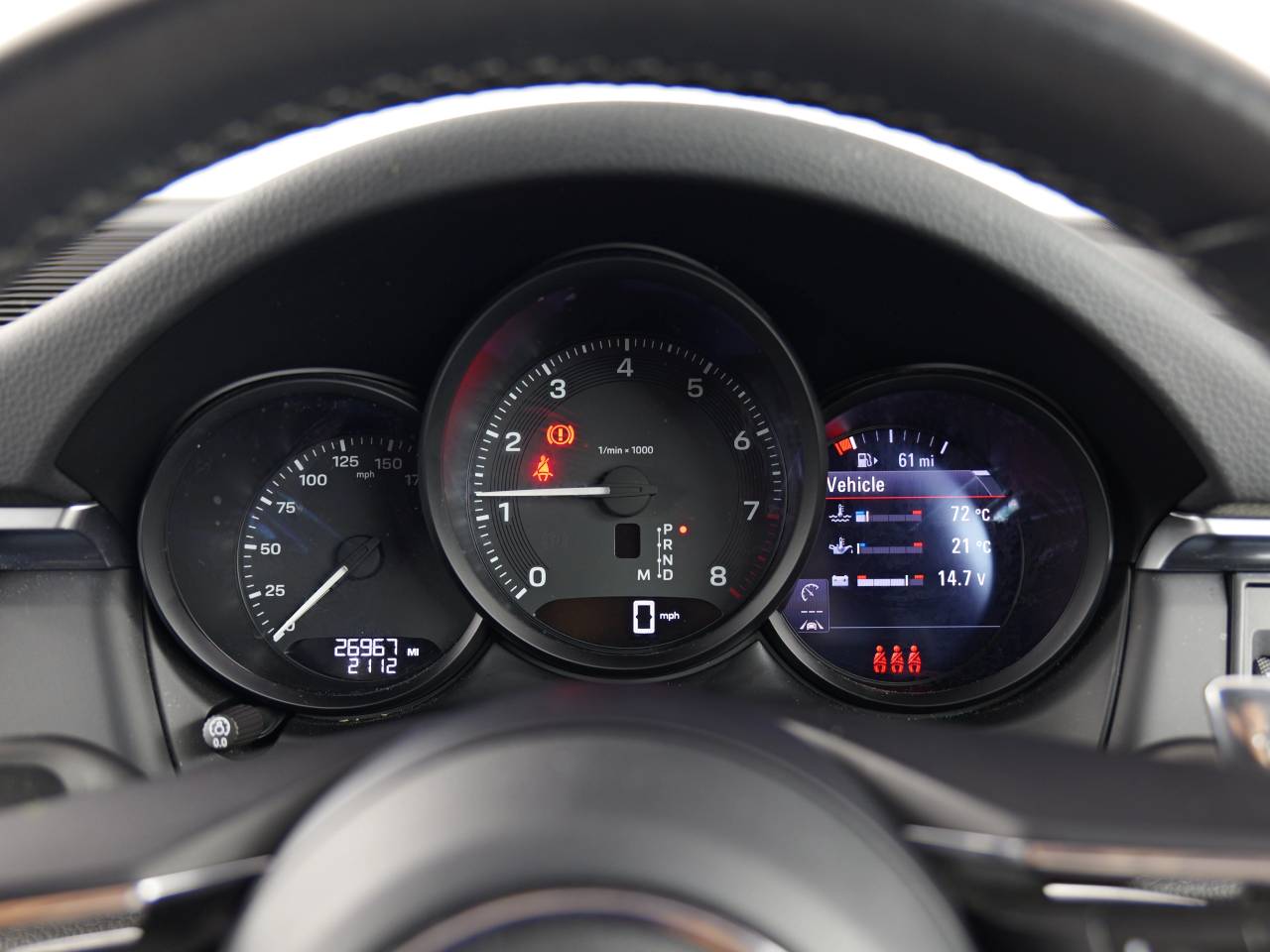 Macan PDK (51) image 19