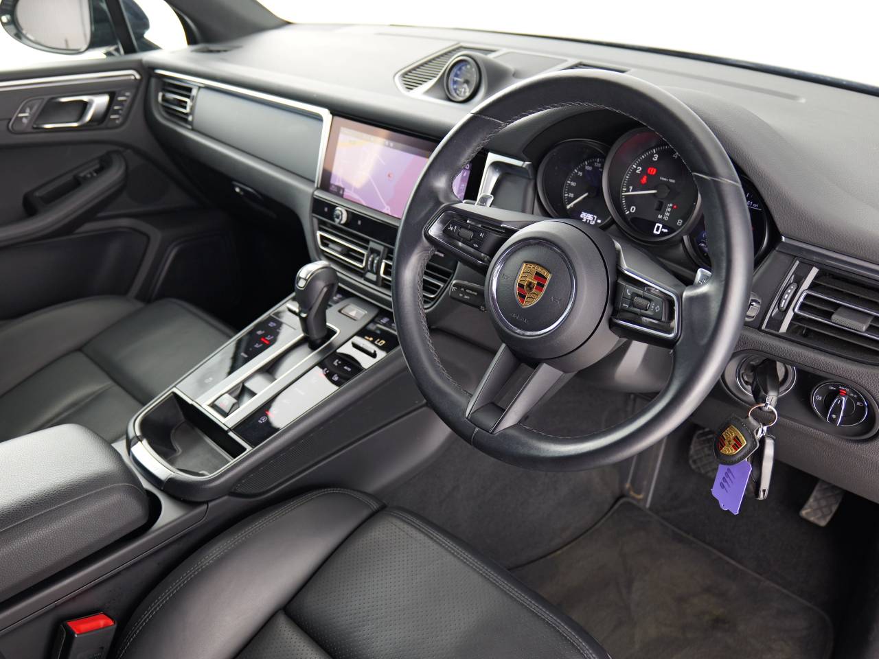 Macan PDK (51) image 04