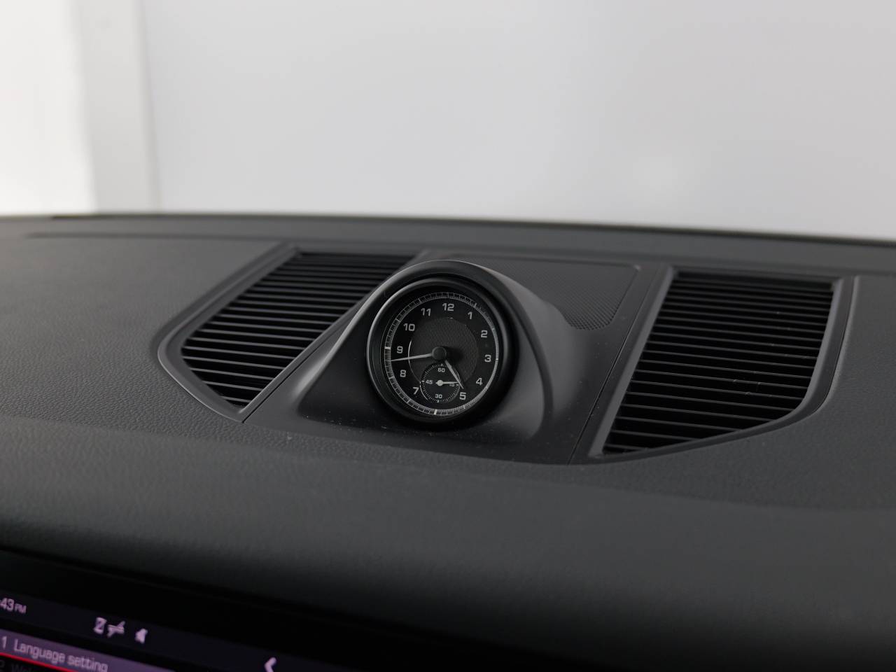 Macan PDK (51) image 29