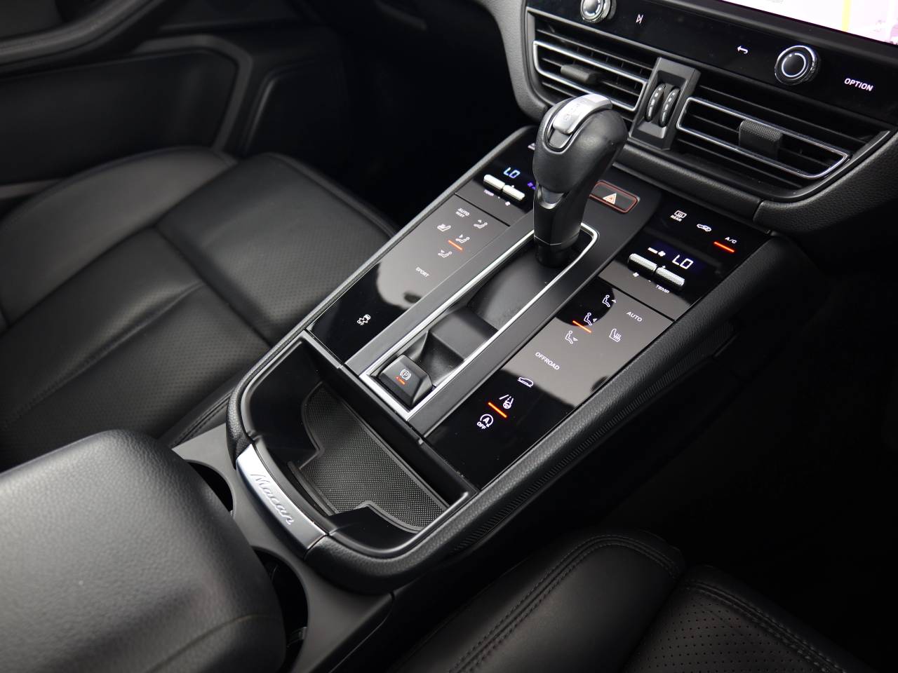 Macan PDK (51) image 23