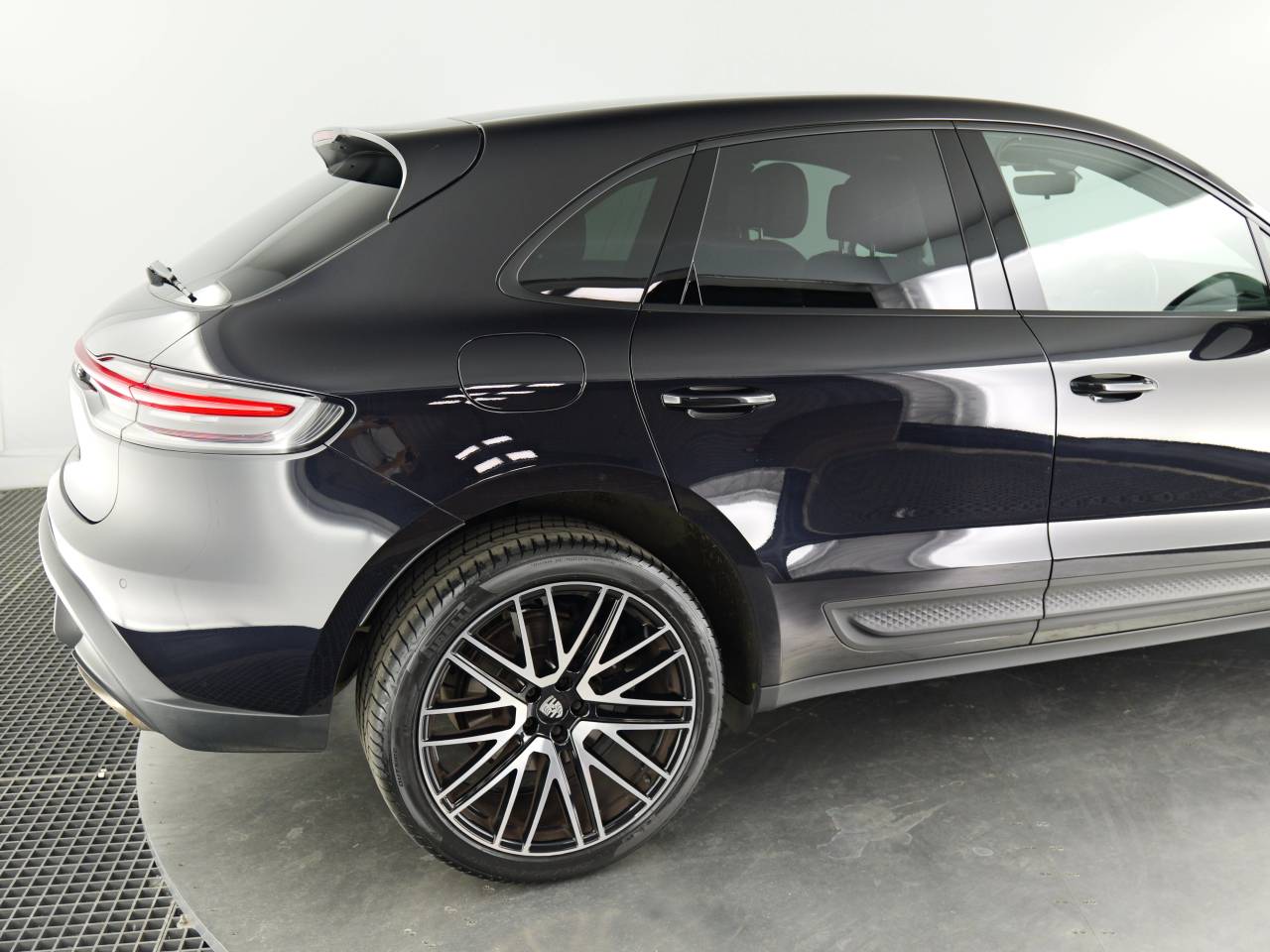 Macan PDK (51) image 15