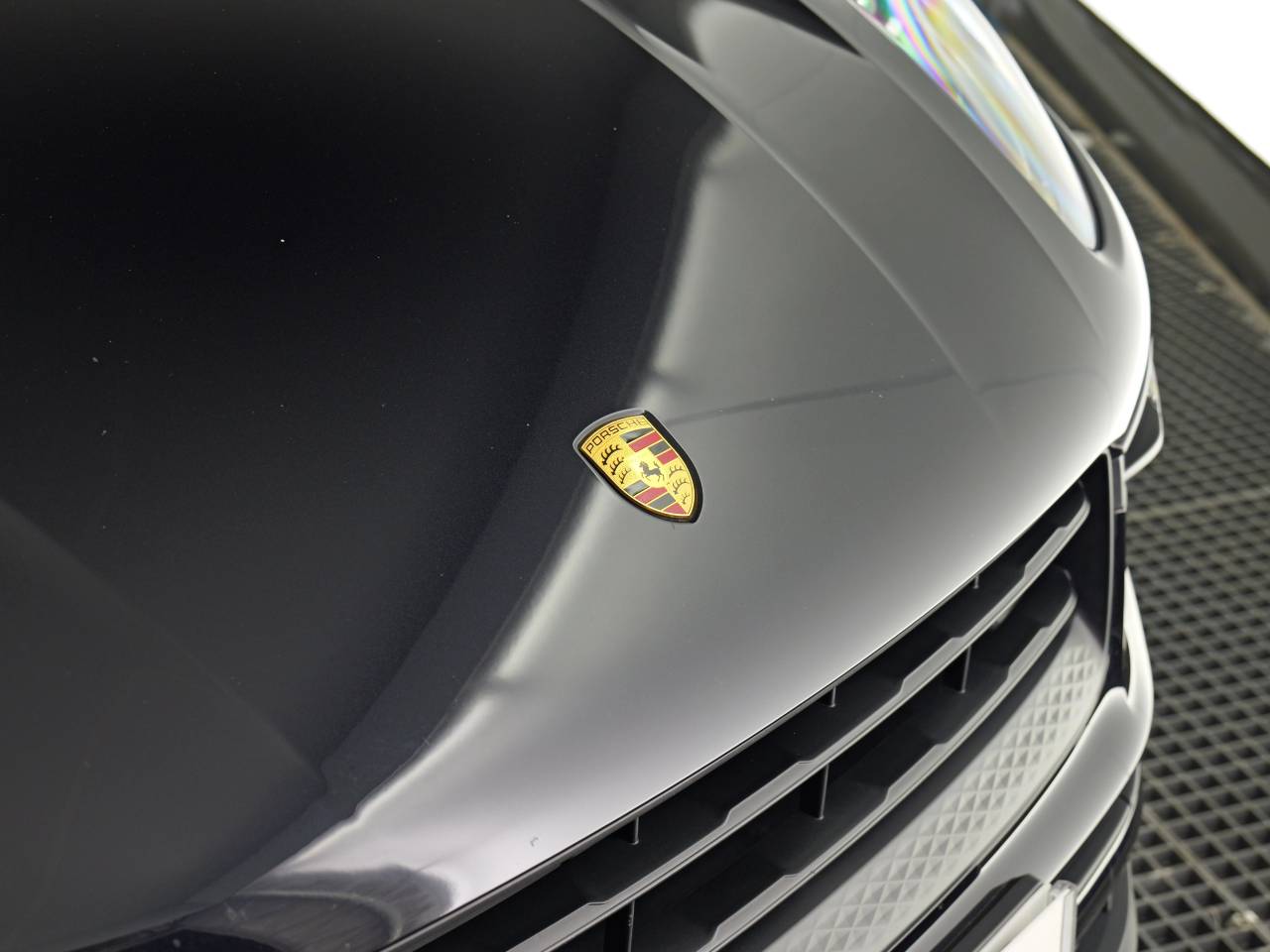 Macan PDK (51) image 11