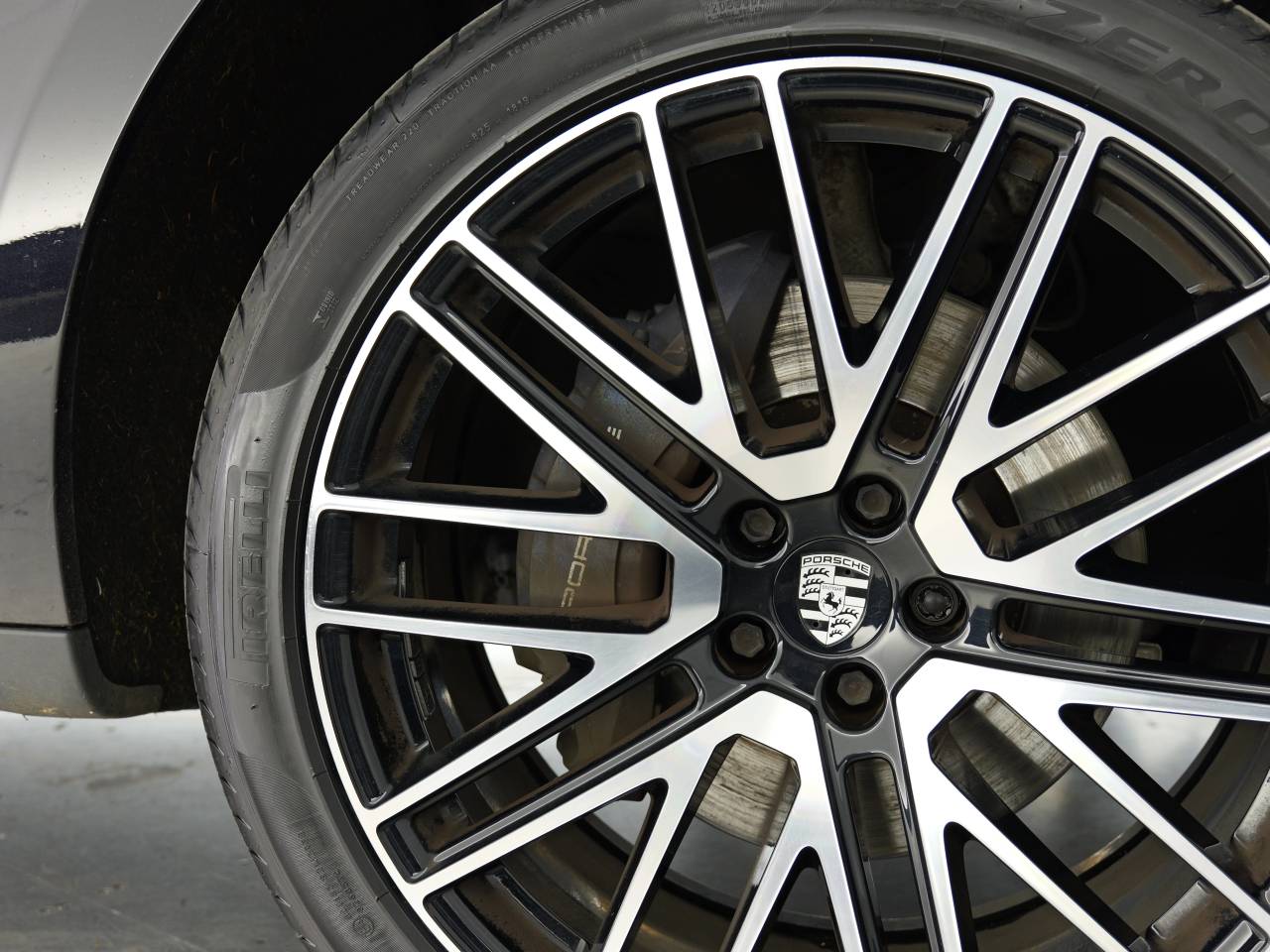 Macan PDK (51) image 09