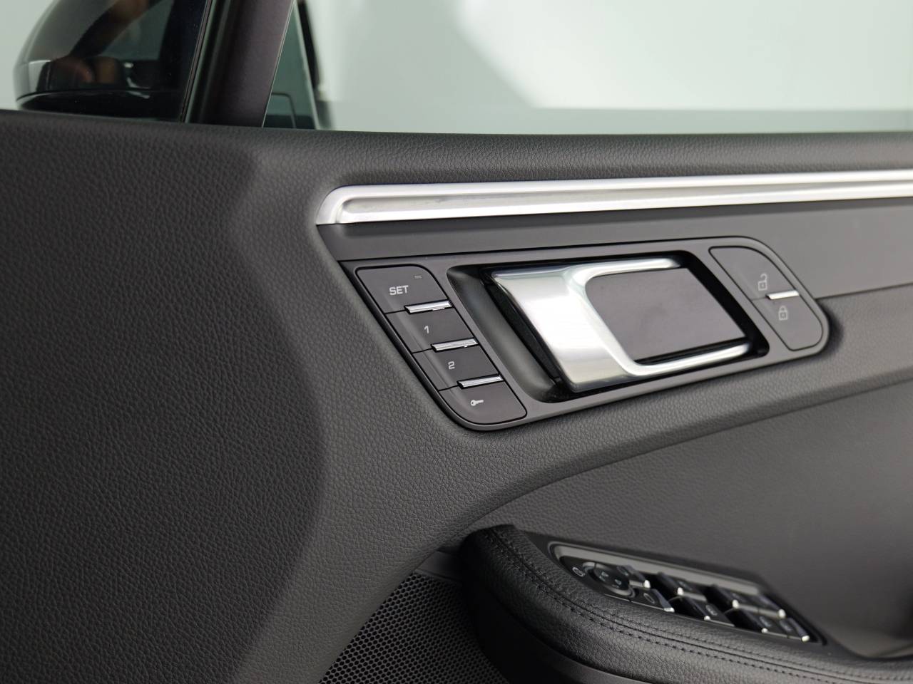 Macan PDK (51) image 31