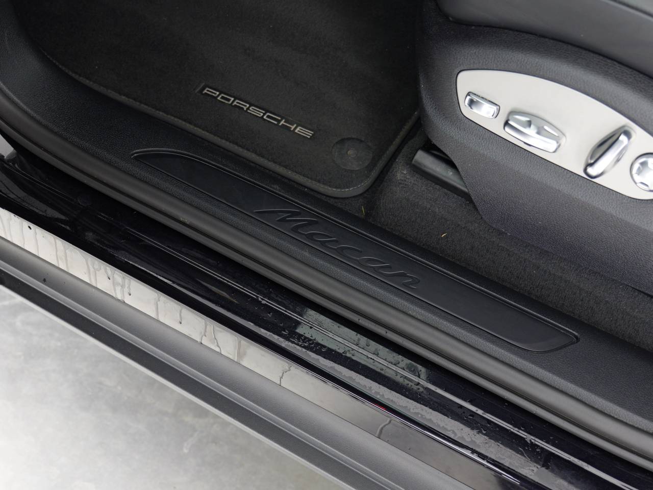 Macan PDK (51) image 33