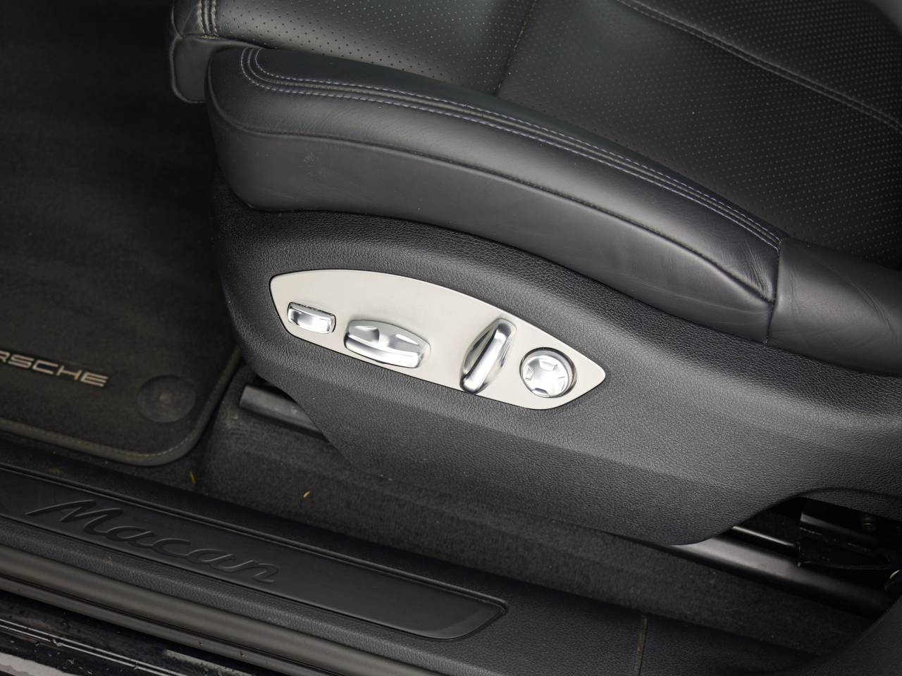 Macan PDK (51) image 32