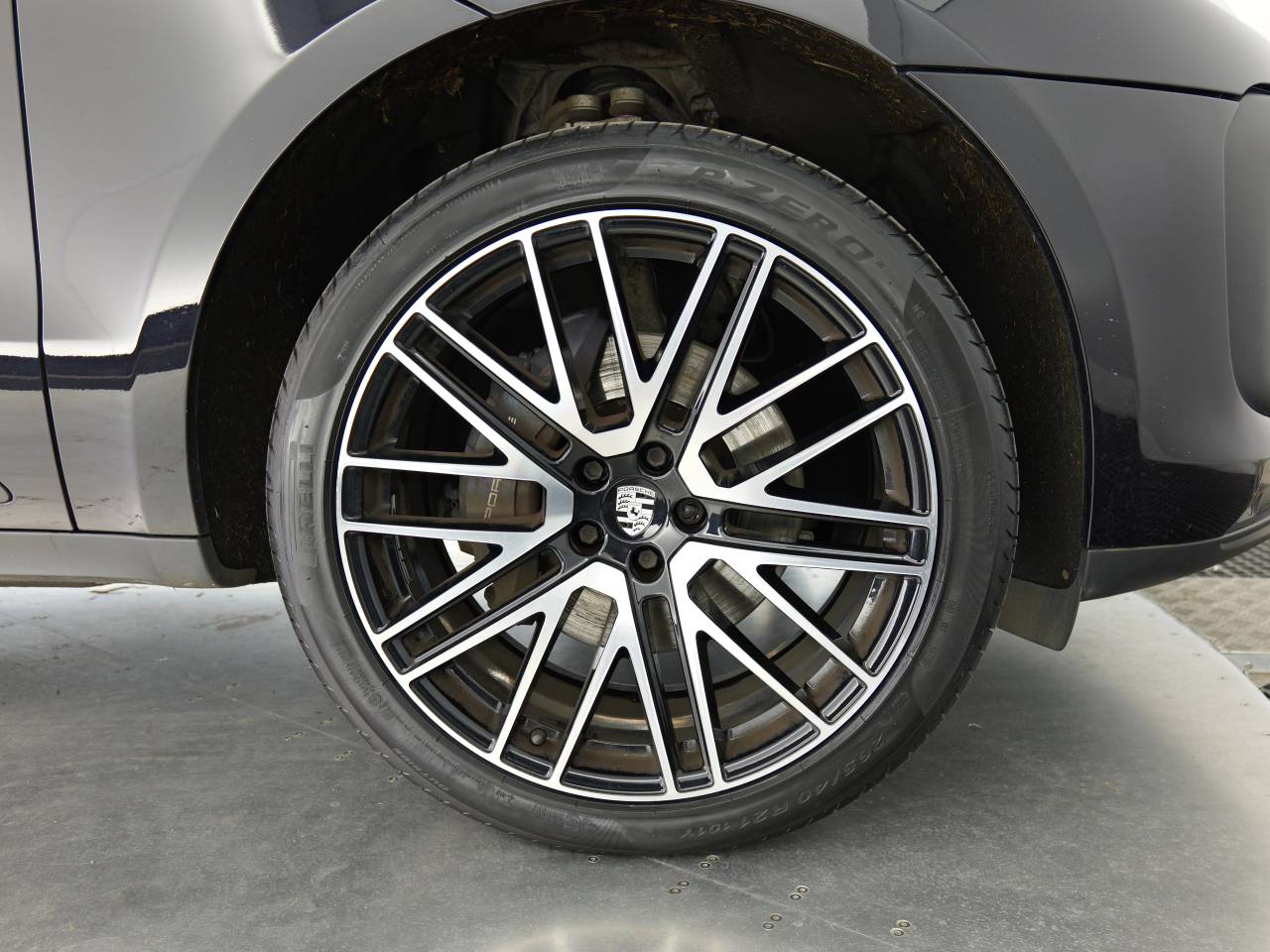 Macan PDK (51) image 08