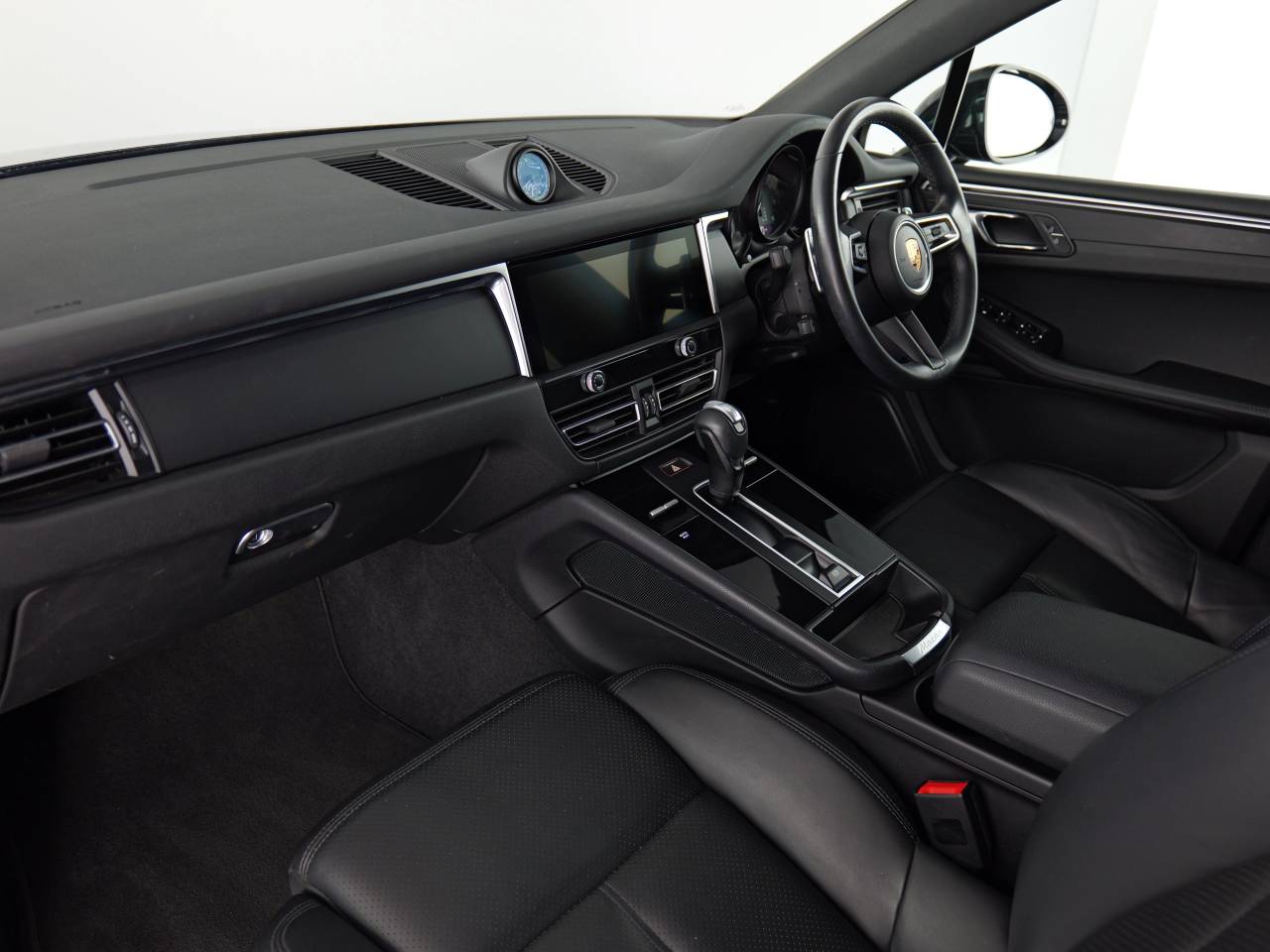Macan PDK (51) image 05