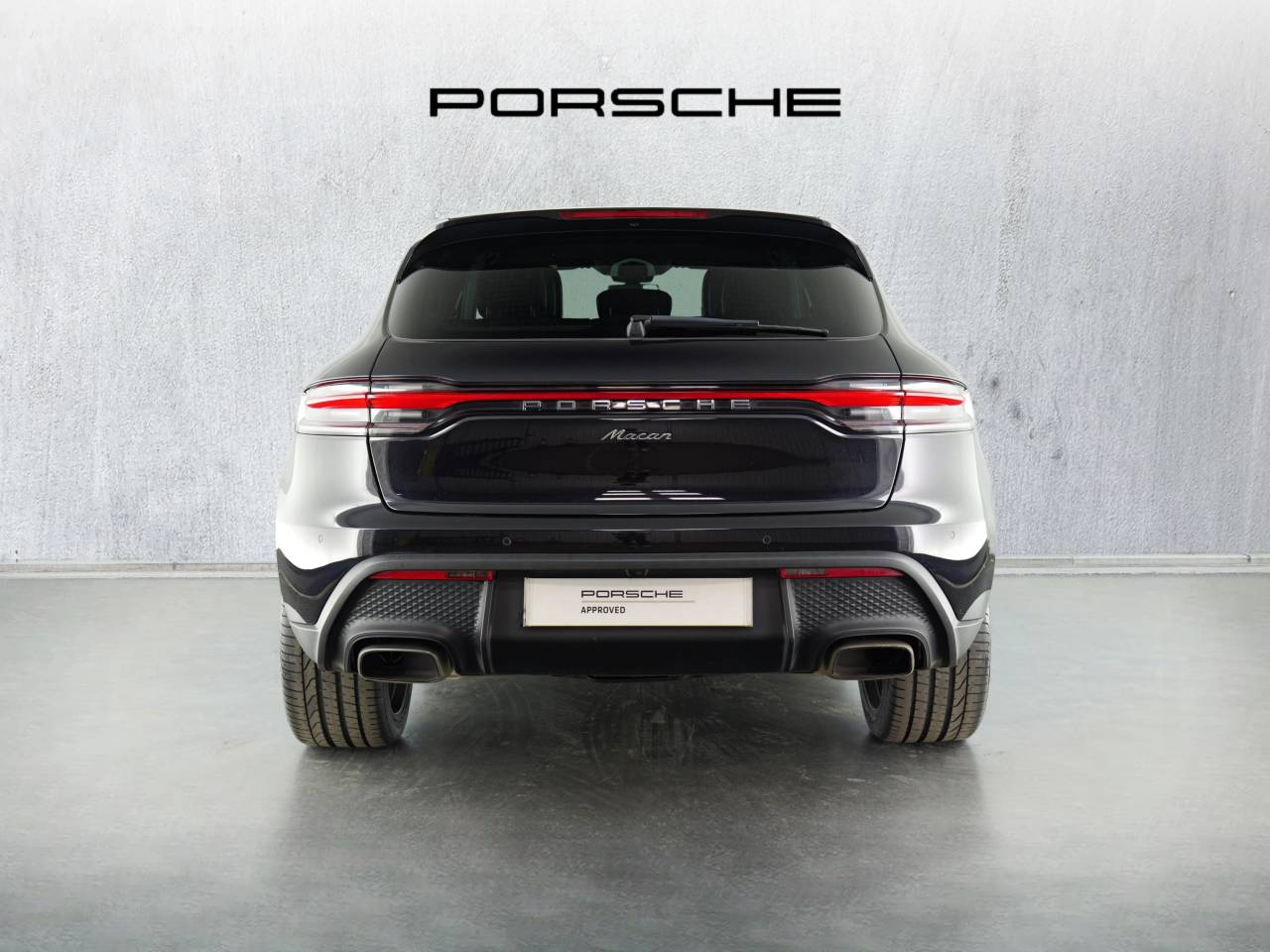 Macan PDK (51) image 06