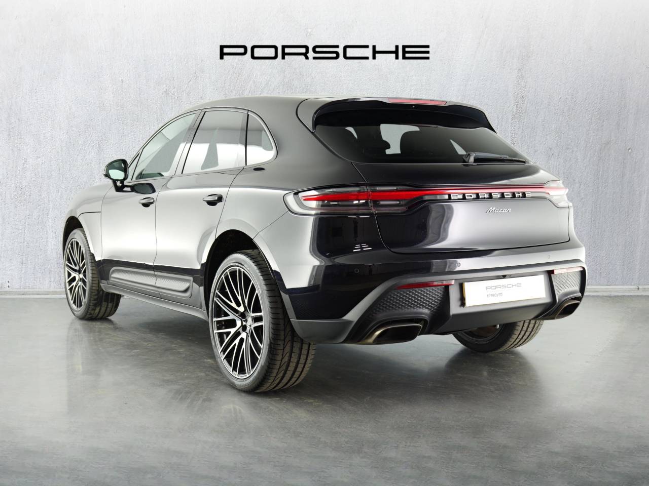 Macan PDK (51) image 03