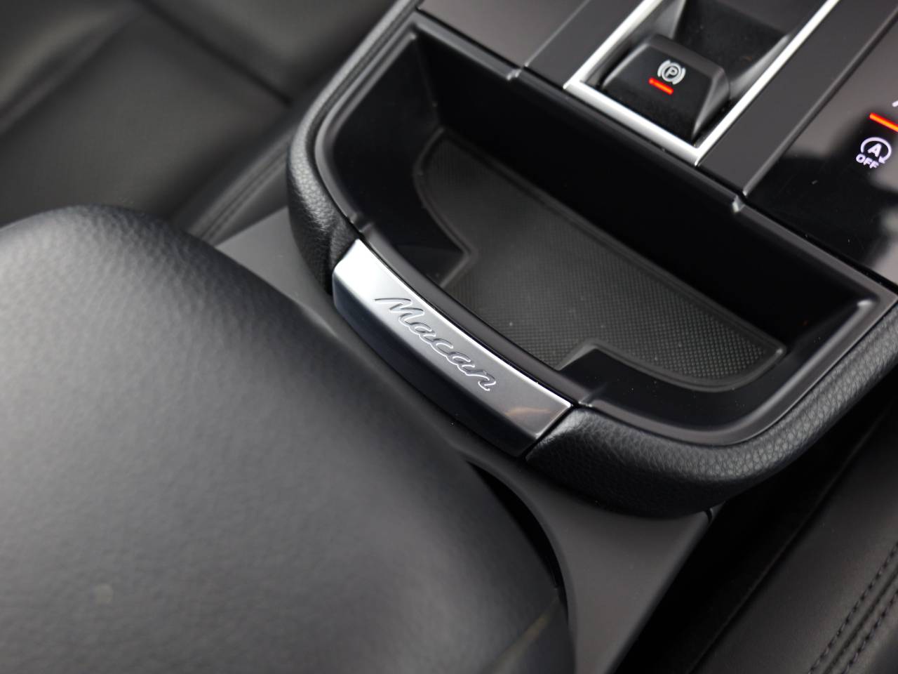 Macan PDK (51) image 25