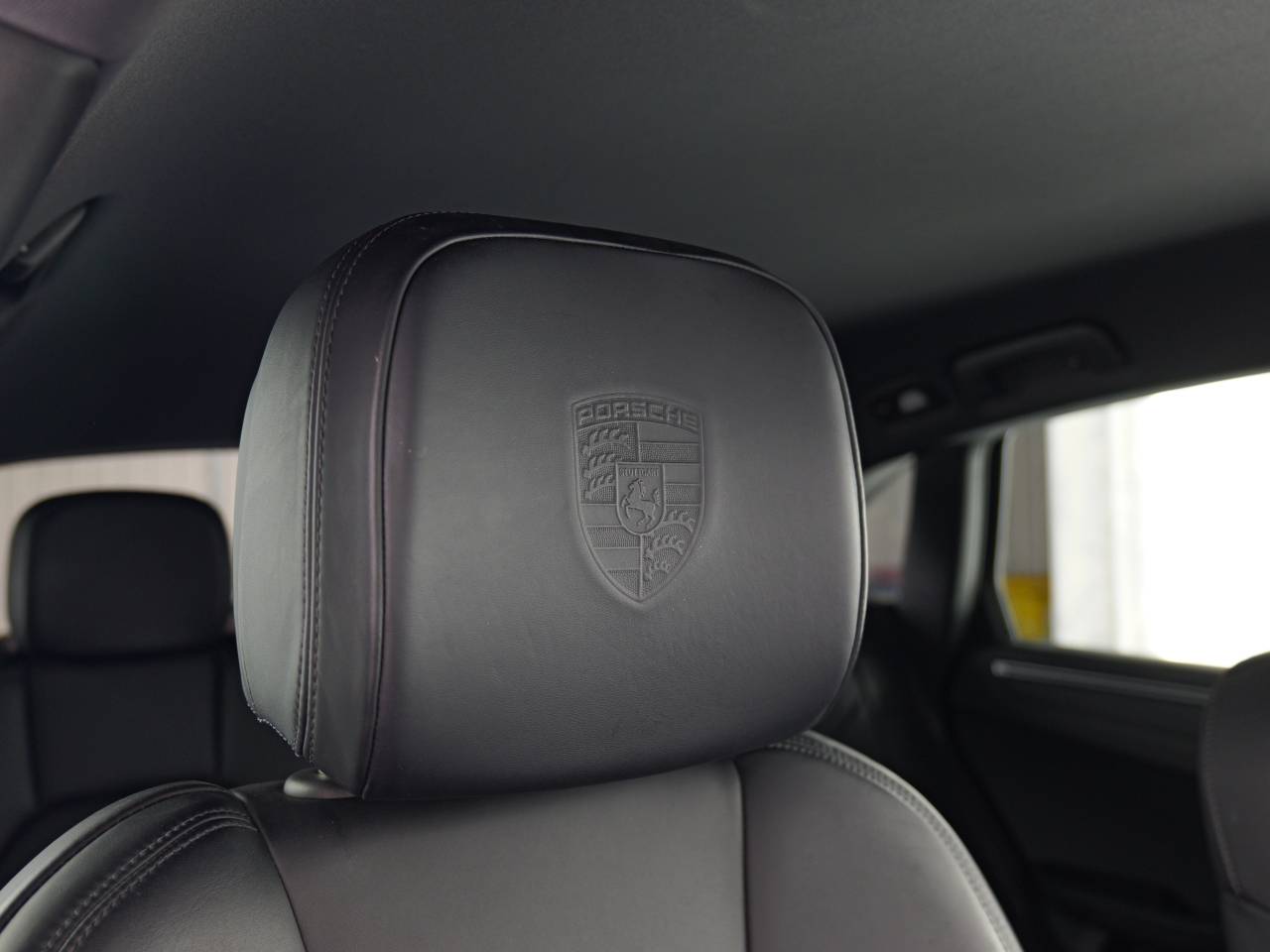 Macan PDK (51) image 30