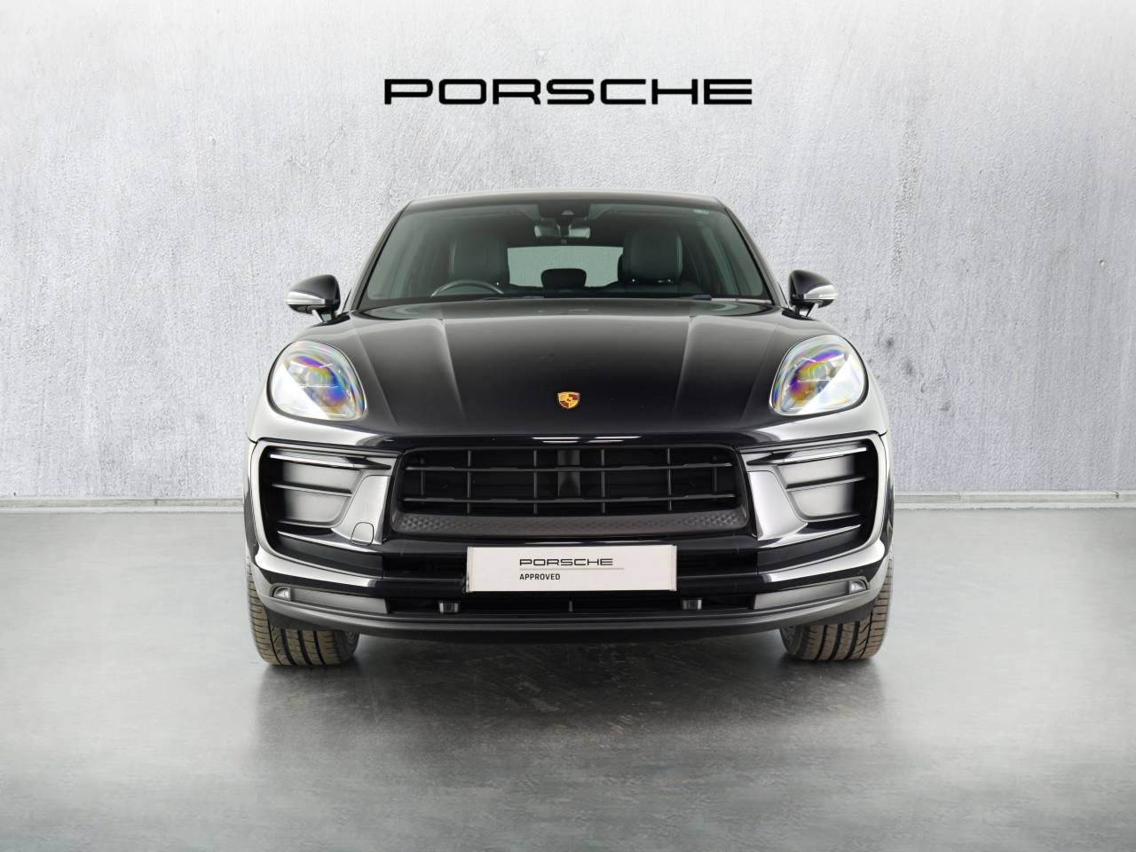 Macan PDK (51) image 07