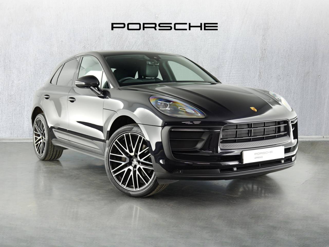 Macan PDK (51) image 01
