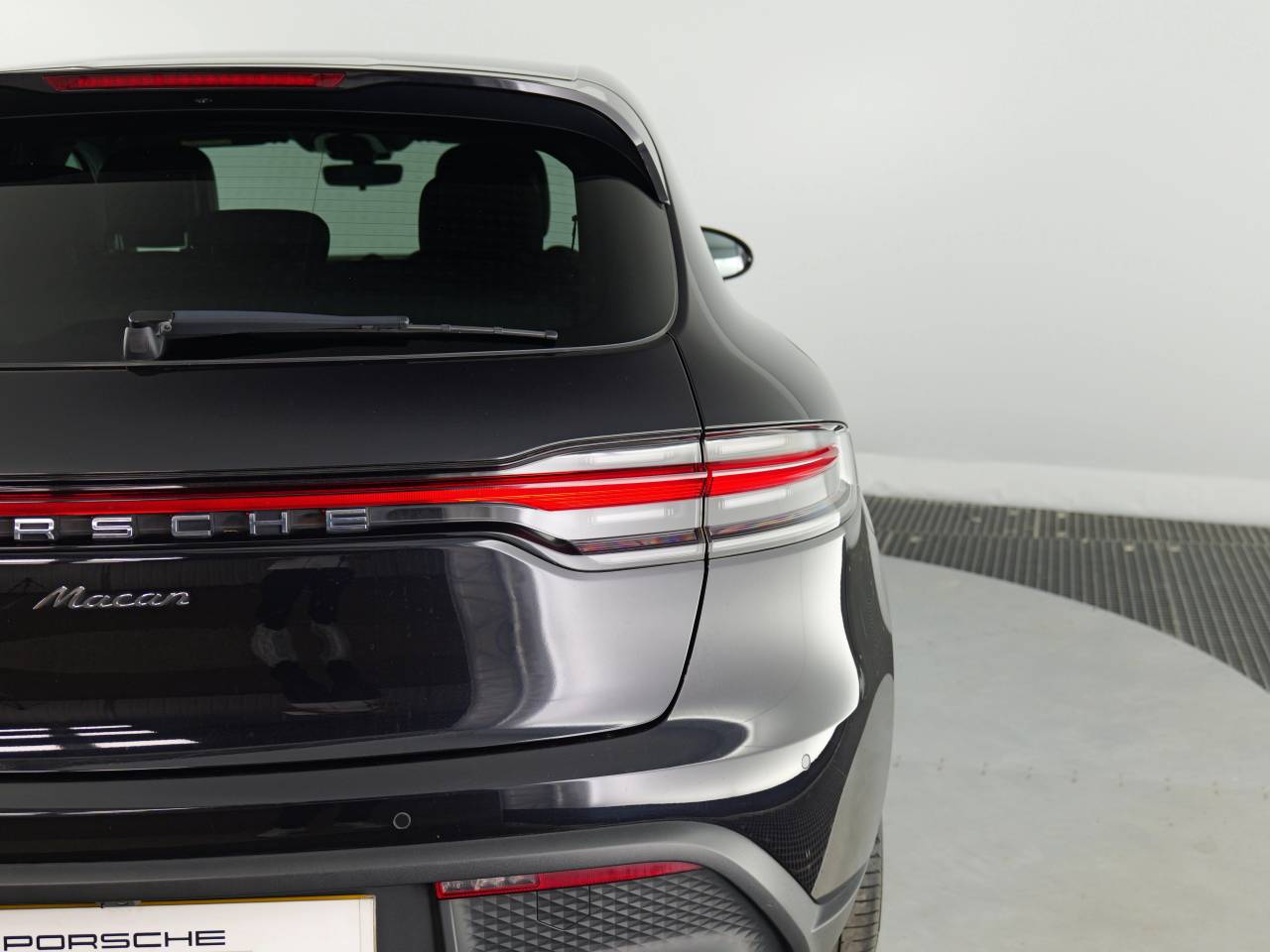 Macan PDK (51) image 14