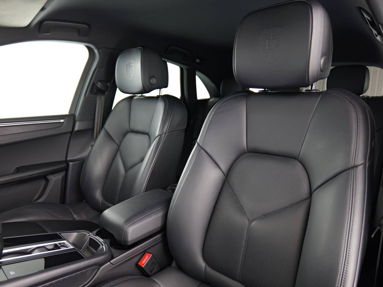 Macan PDK (51) image 16