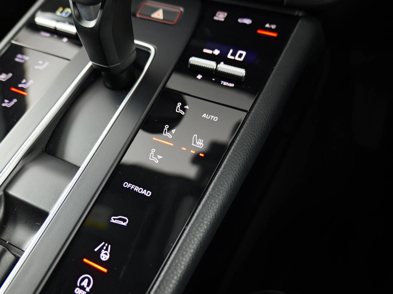 Macan PDK (51) image 24