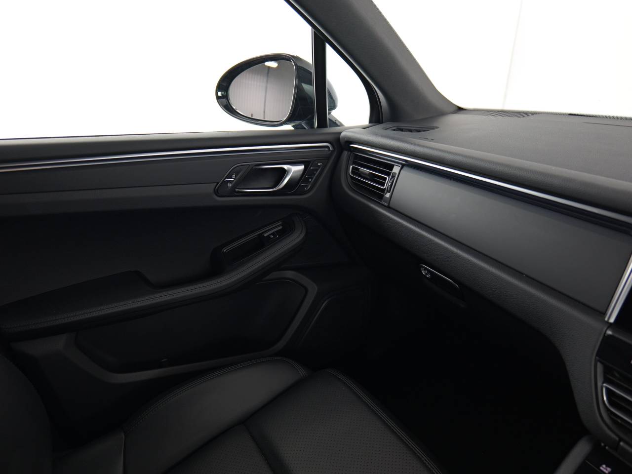 Macan PDK (51) image 18