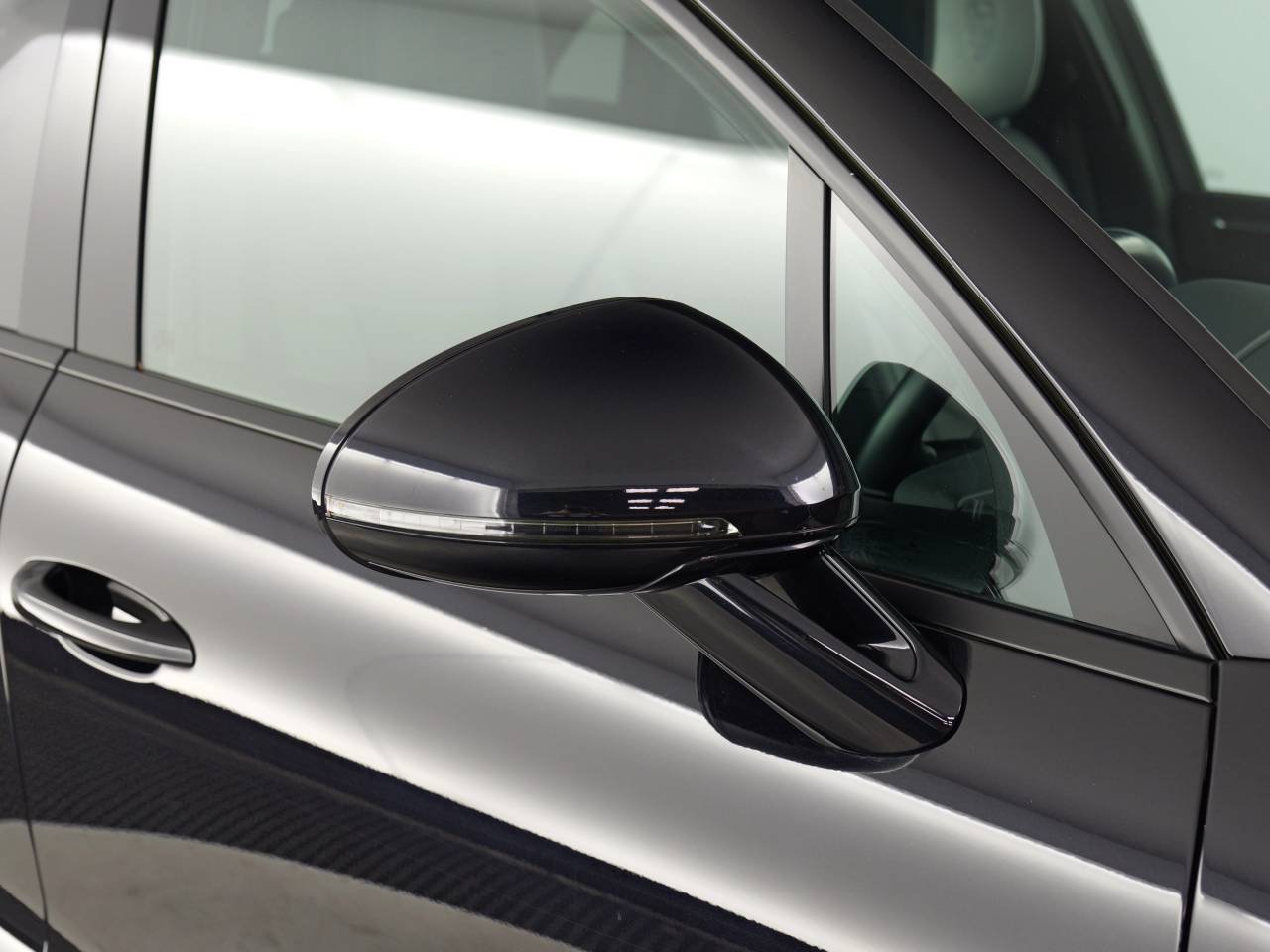 Macan PDK (51) image 12