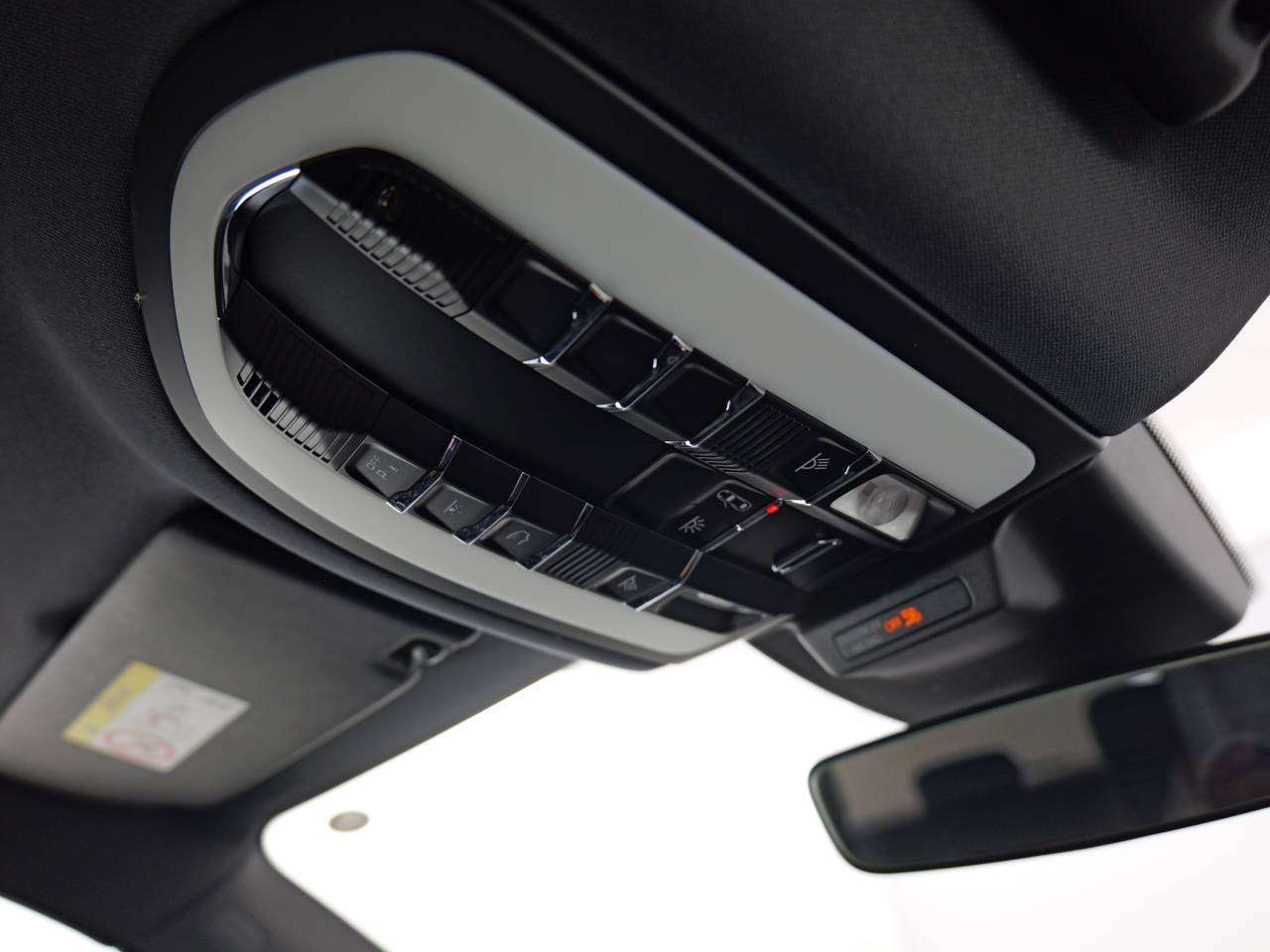 Macan PDK (51) image 27