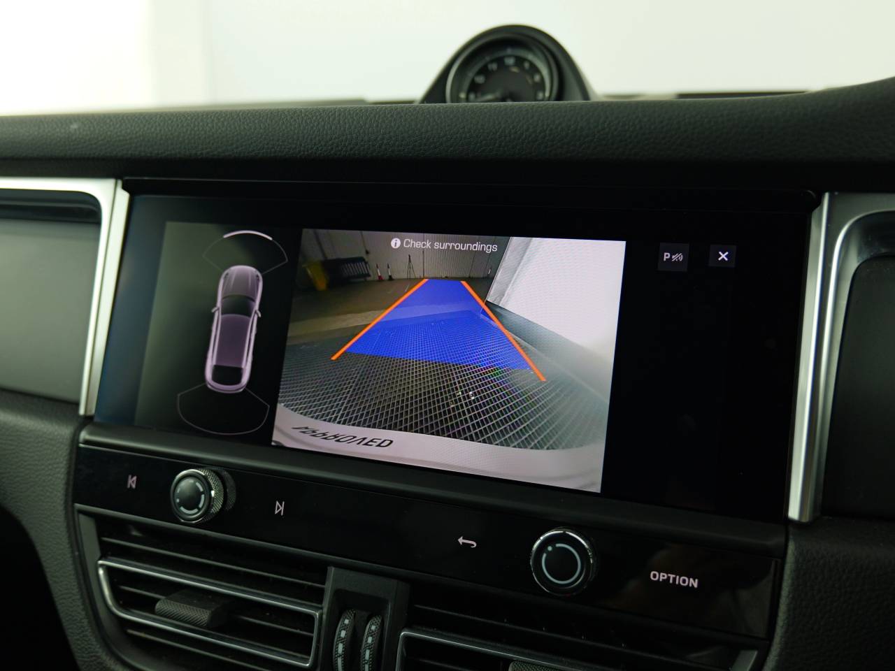 Macan PDK (51) image 22