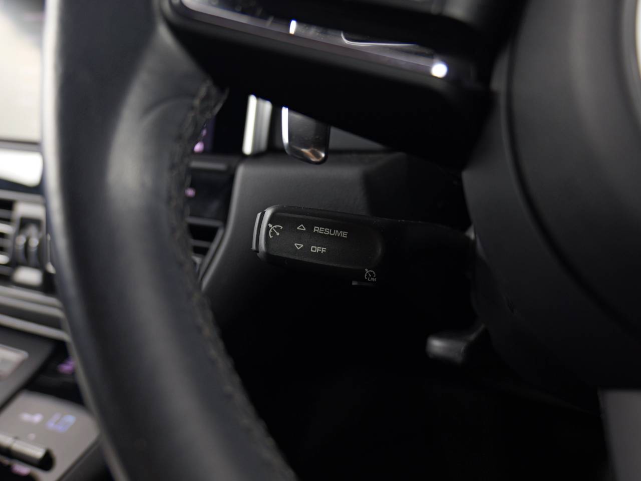 Macan PDK (51) image 26