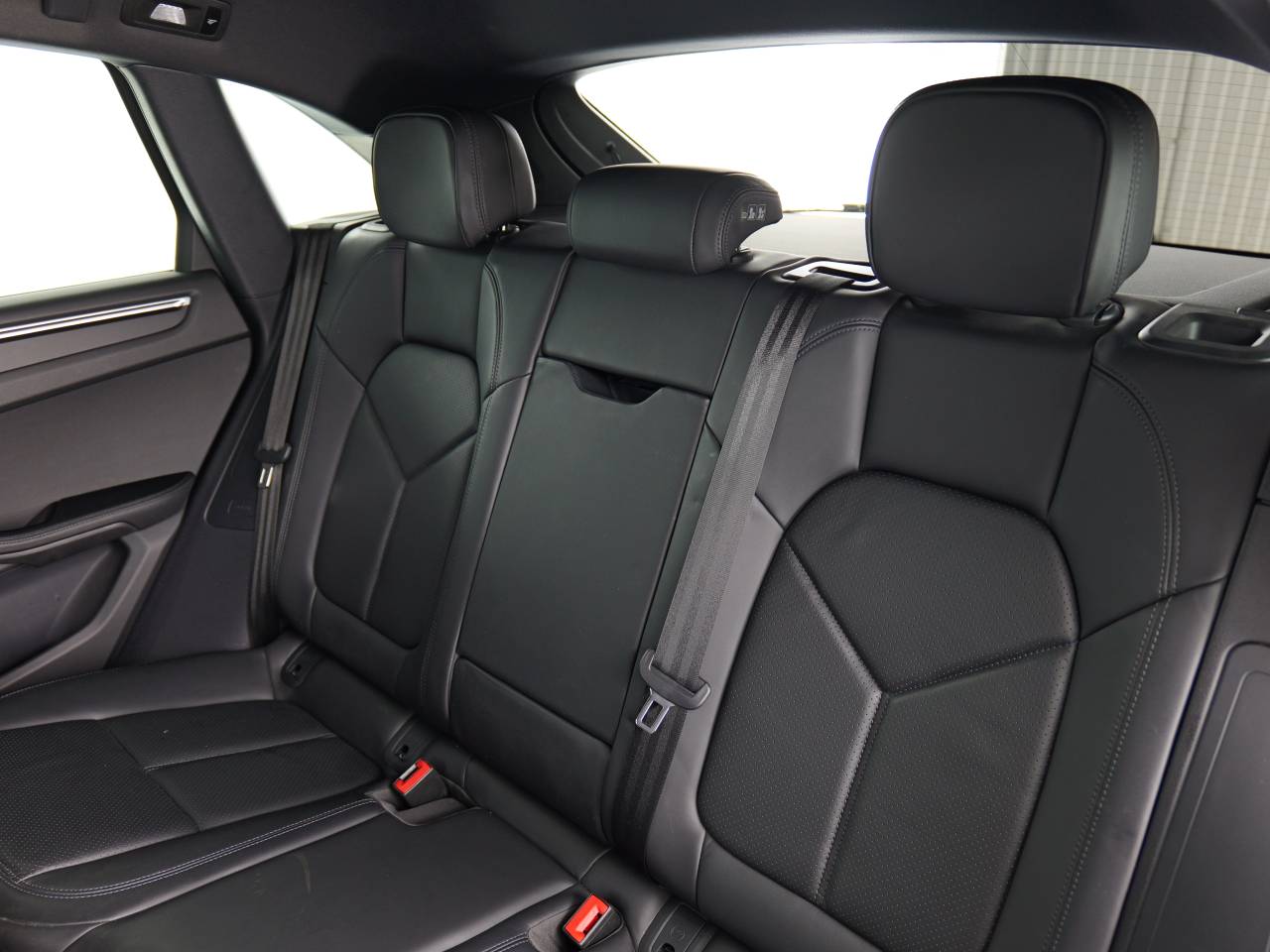Macan PDK (51) image 17
