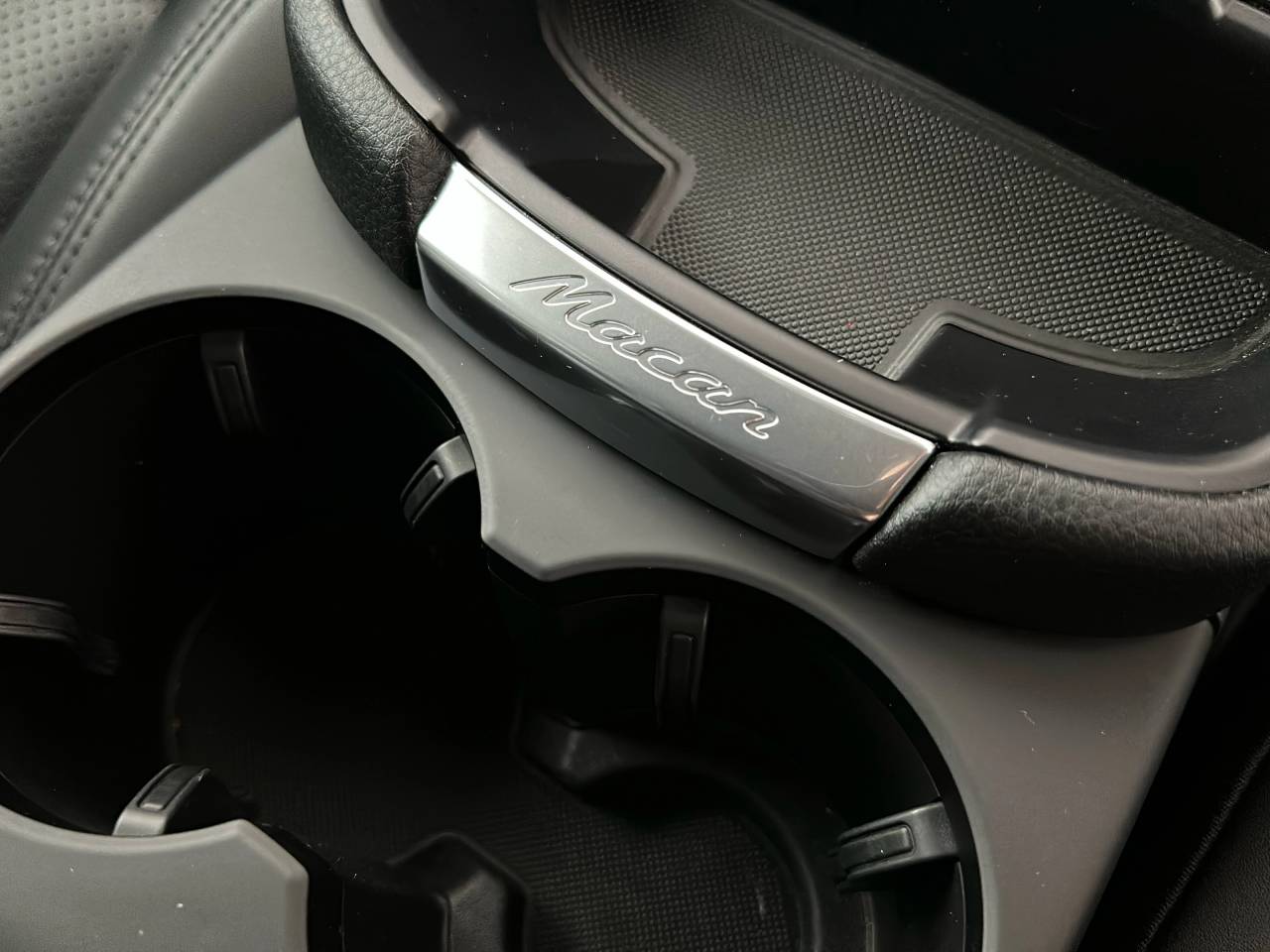 Macan PDK (170) image 17
