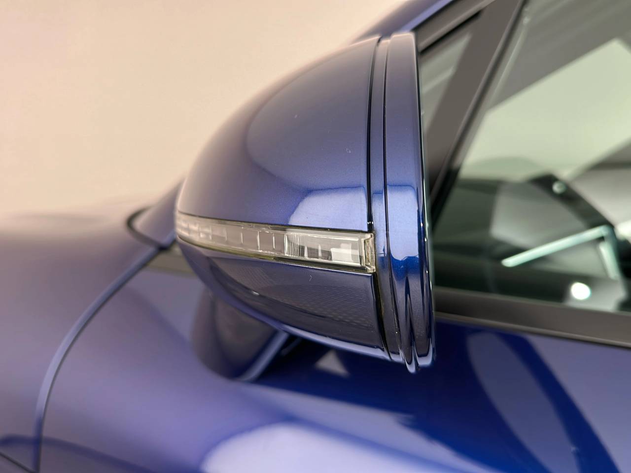 Macan PDK (170) image 35