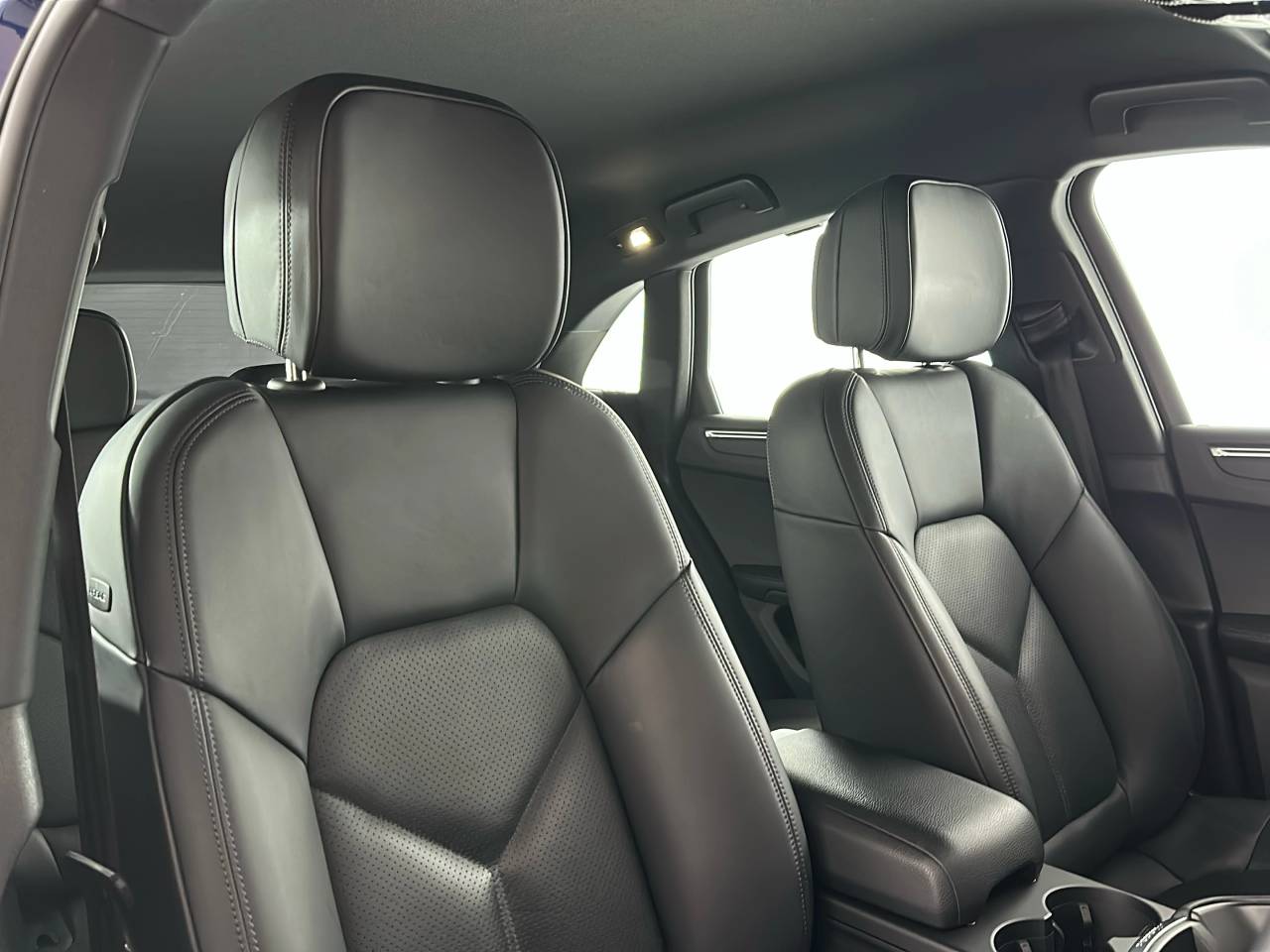 Macan PDK (170) image 19