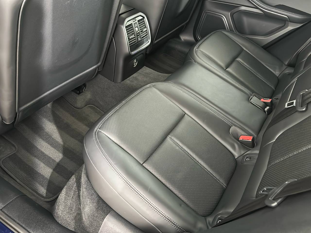 Macan PDK (170) image 09