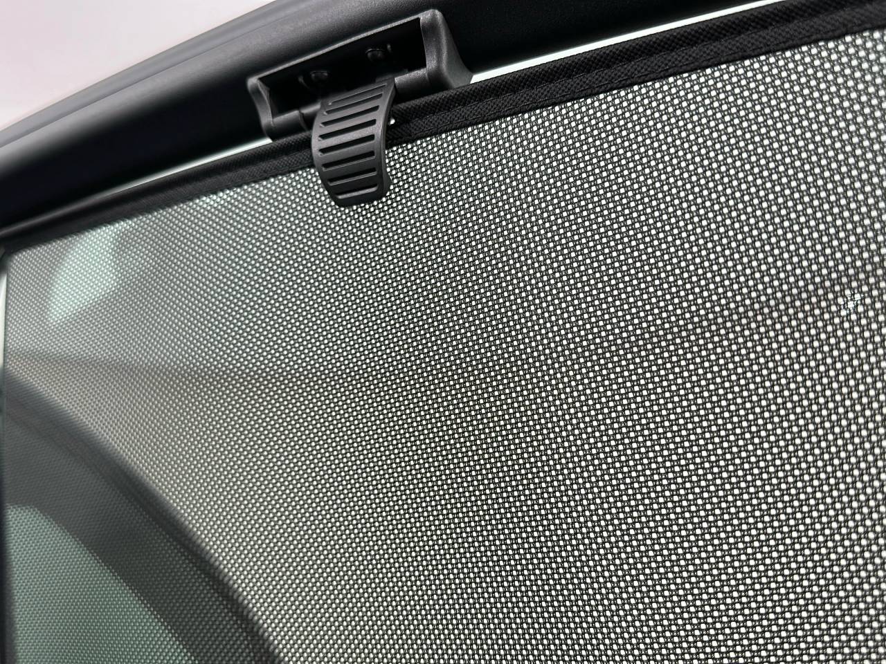 Macan PDK (170) image 36