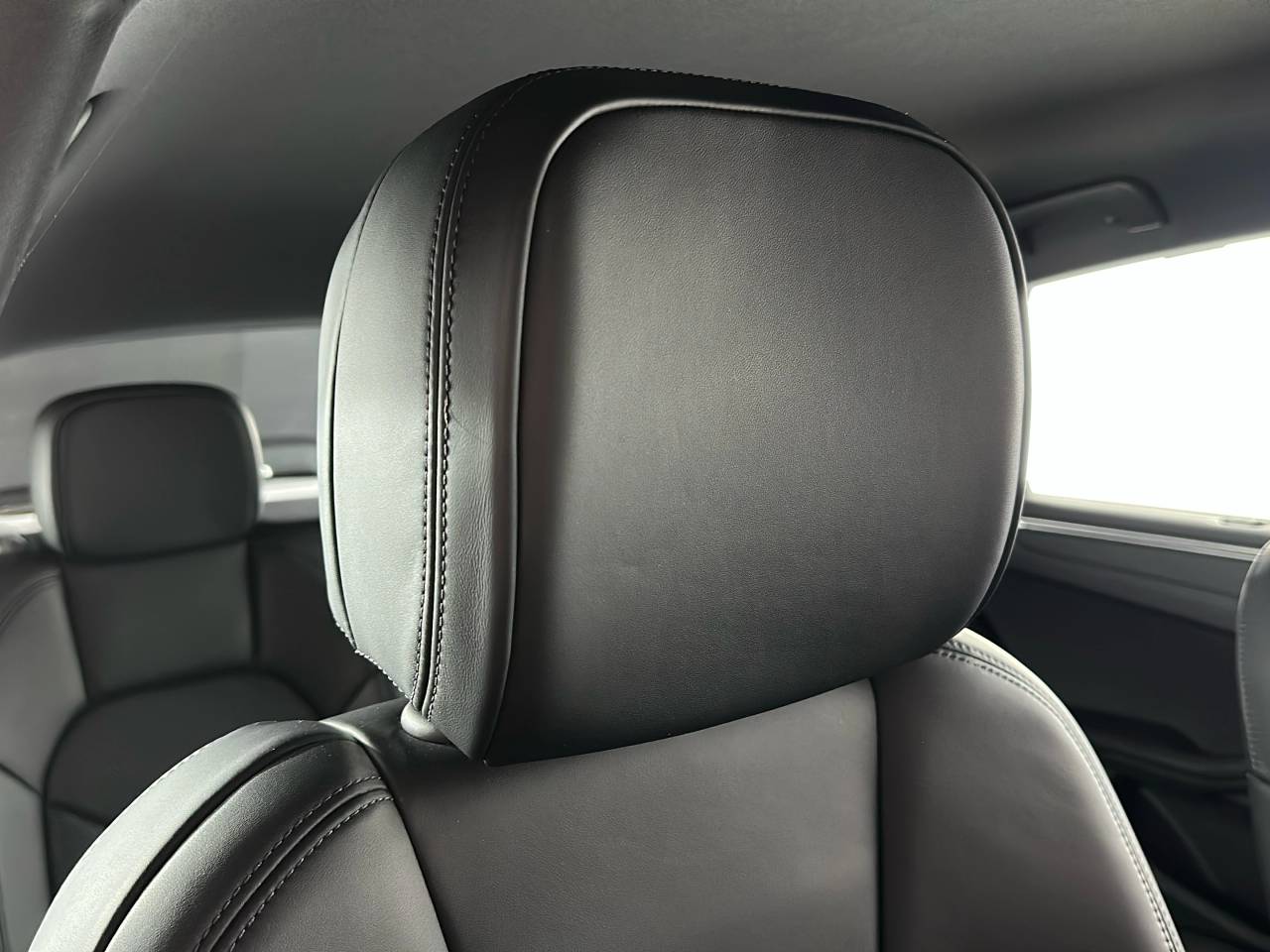 Macan PDK (170) image 14