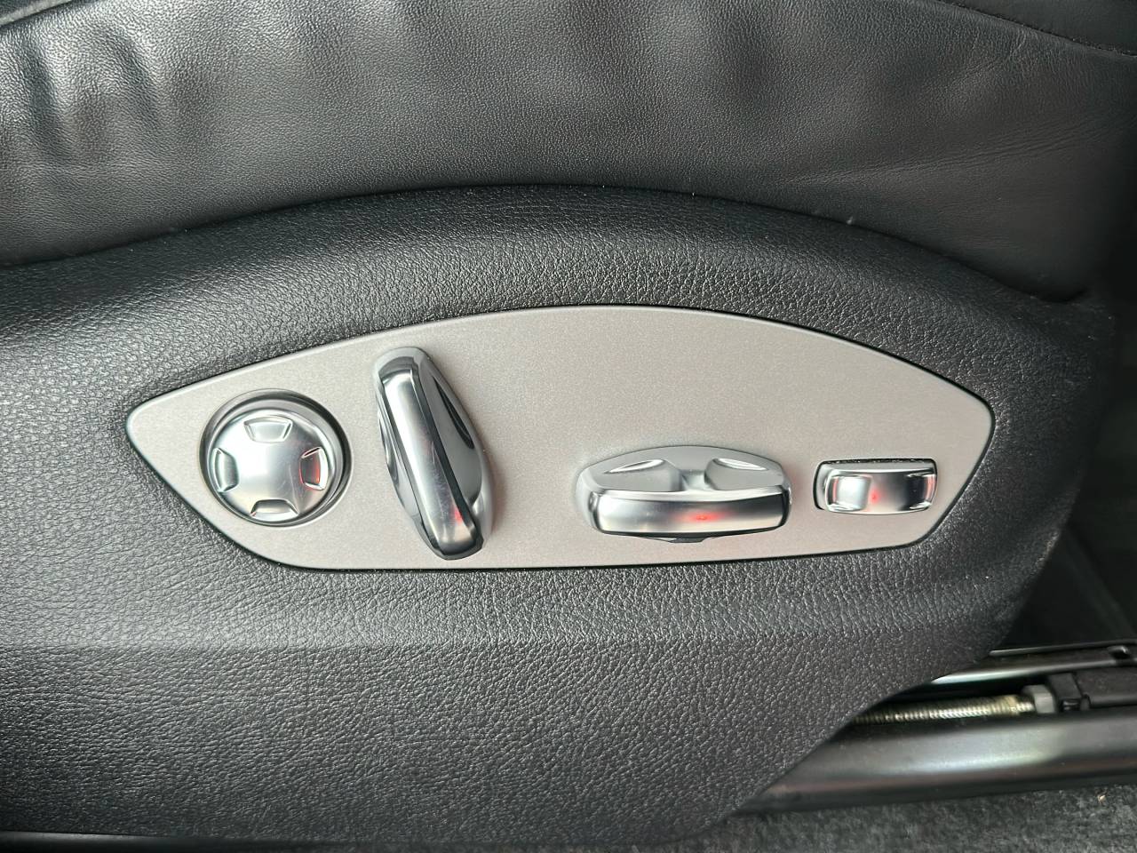 Macan PDK (170) image 20