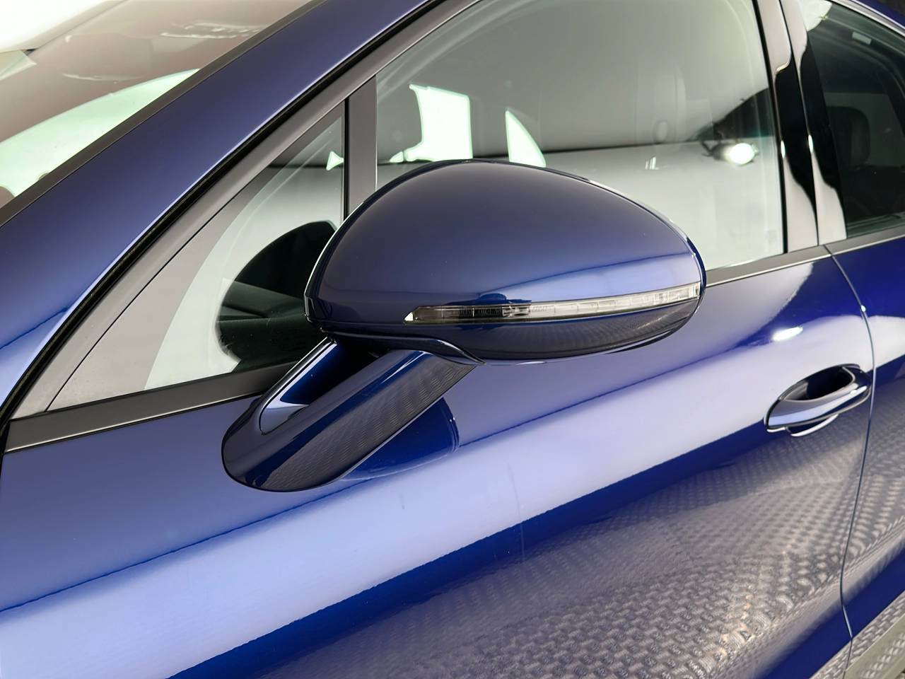 Macan PDK (170) image 34