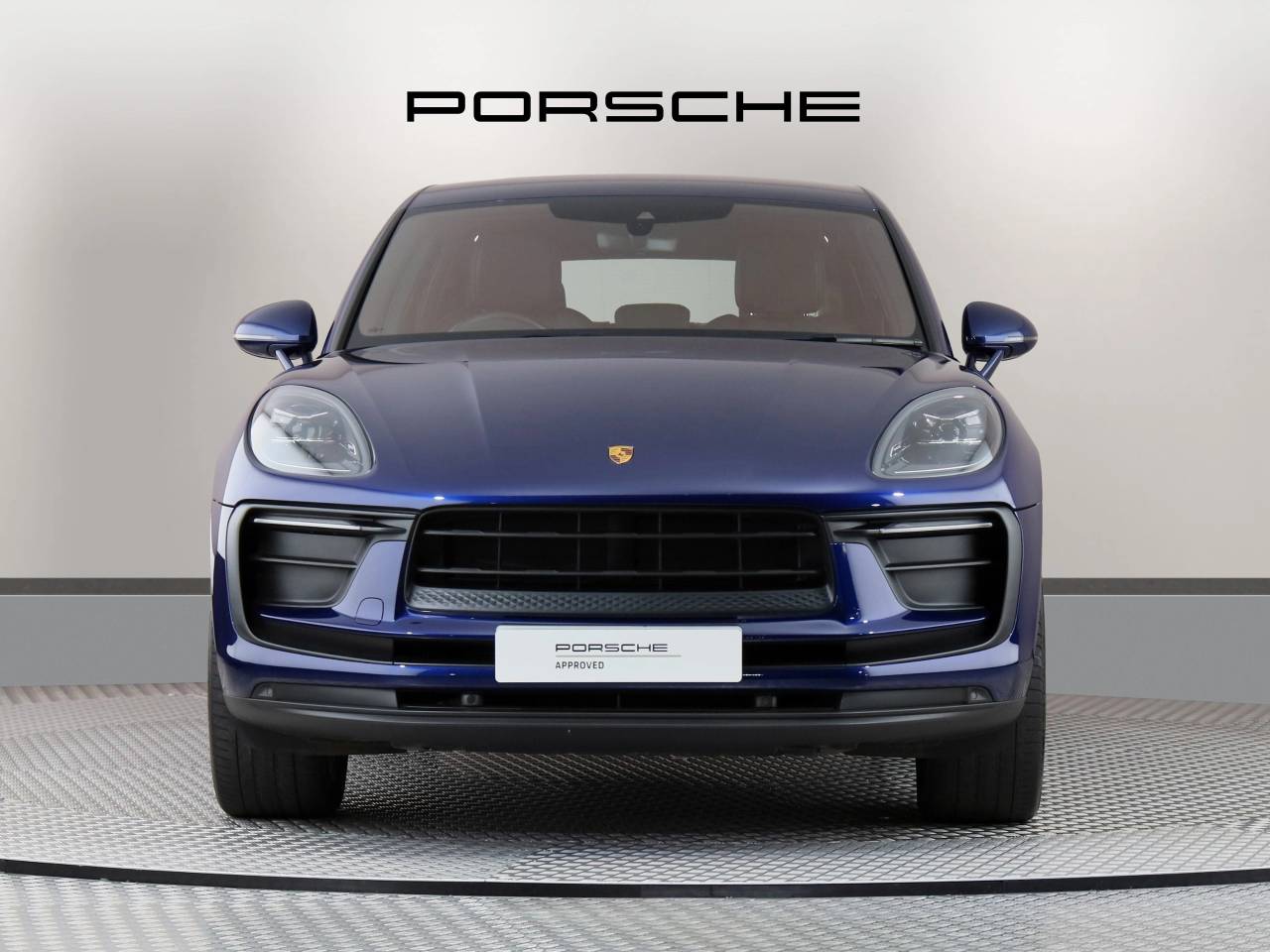 Macan PDK (170) image 07