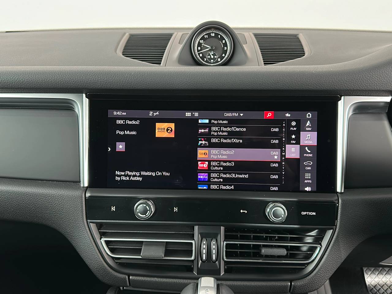 Macan PDK (170) image 18