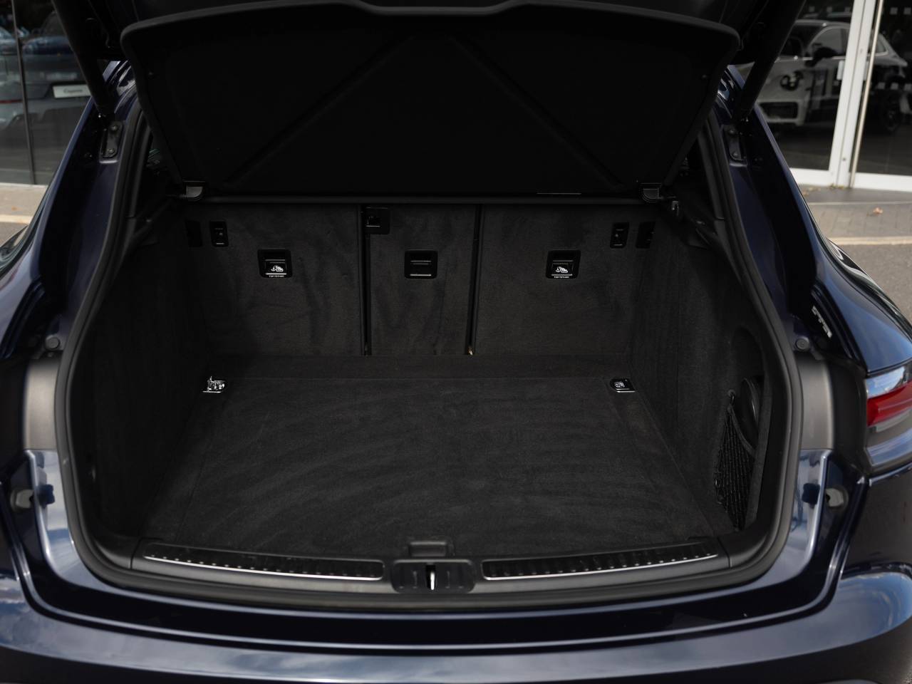 Macan S PDK (18) image 15