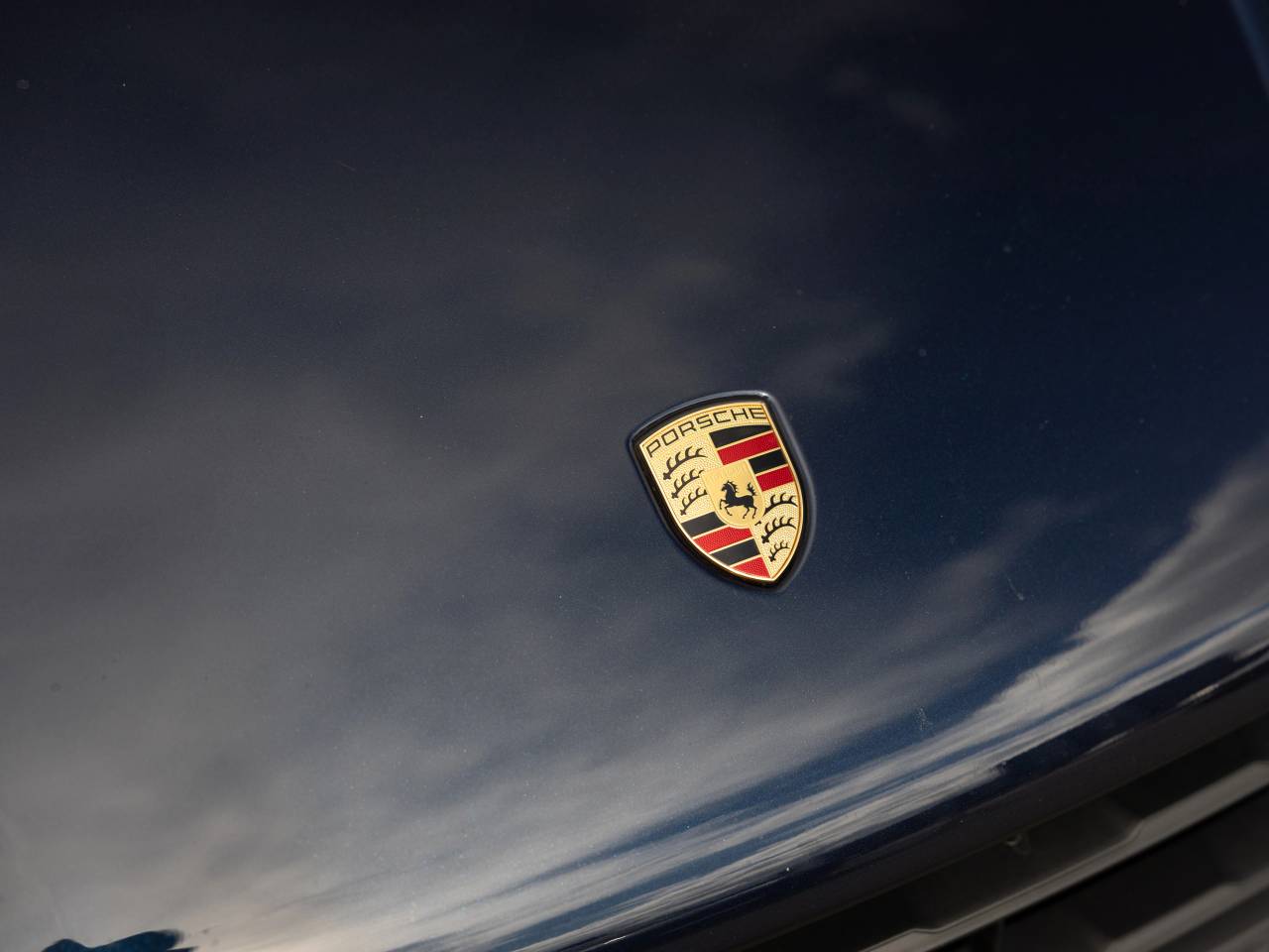 Macan S PDK (18) image 14