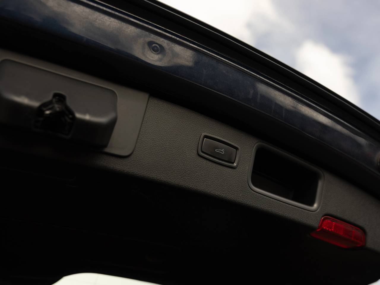Macan S PDK (18) image 26
