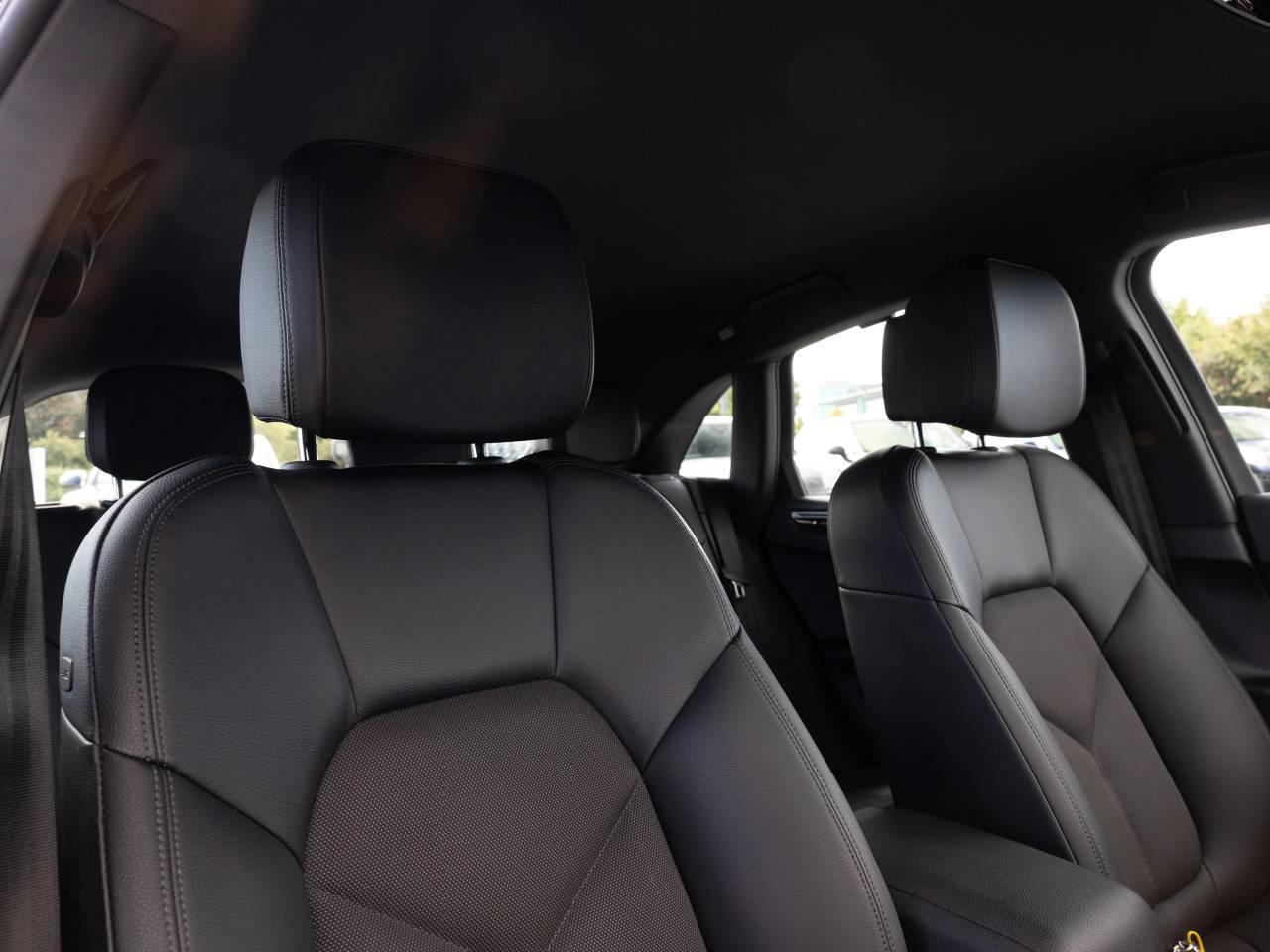 Macan S PDK (18) image 08