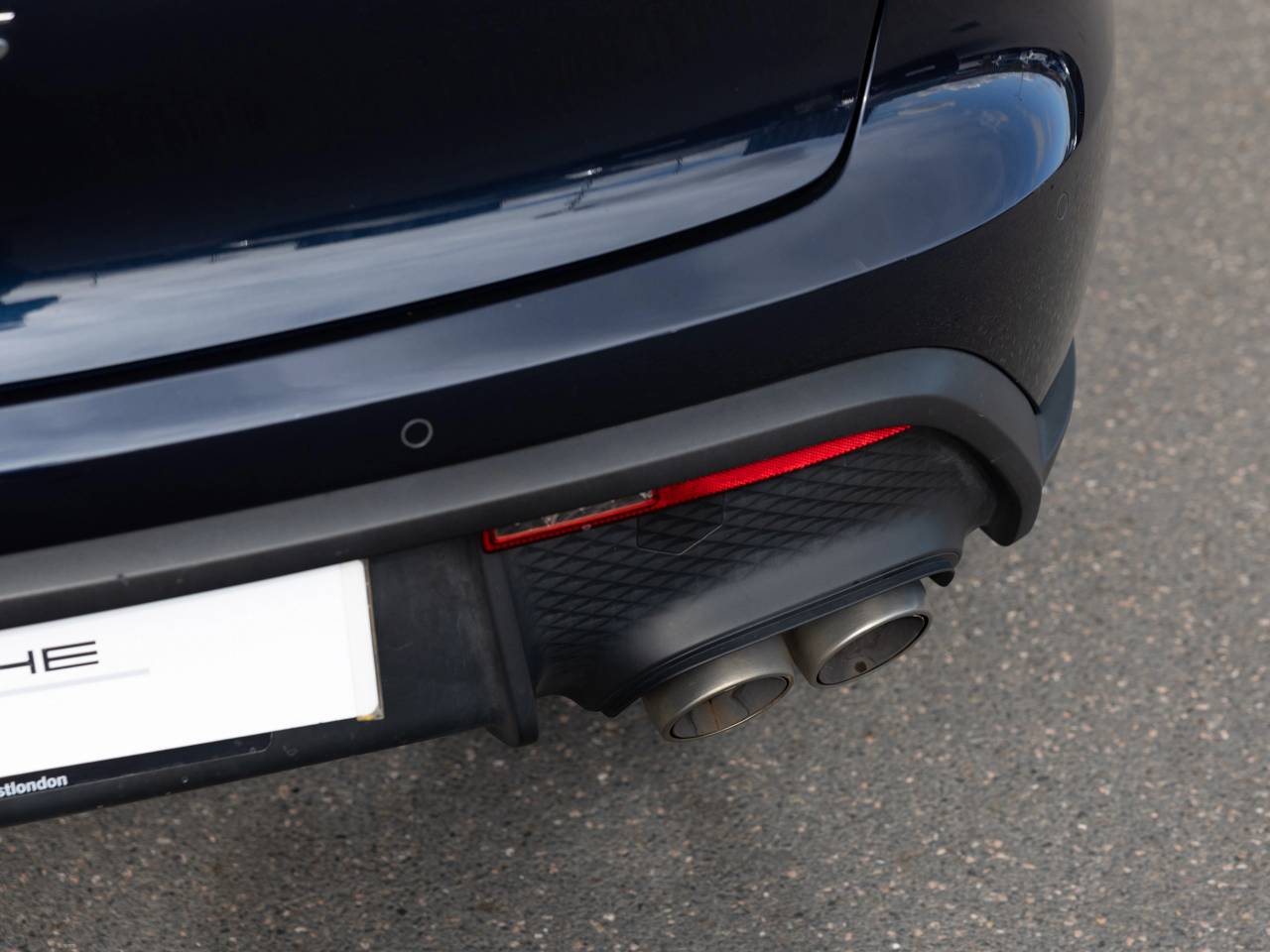 Macan S PDK (18) image 13