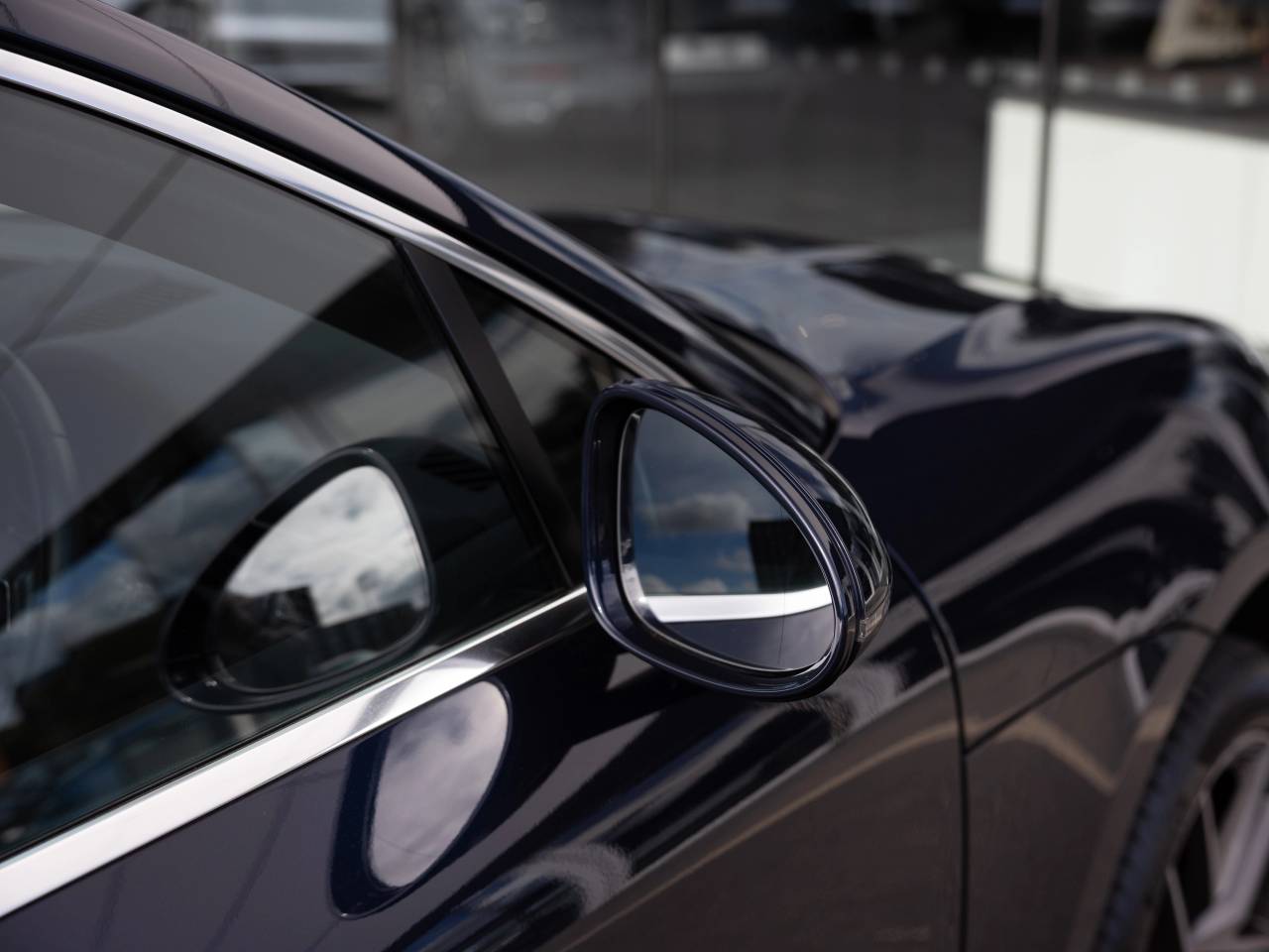 Macan S PDK (18) image 12