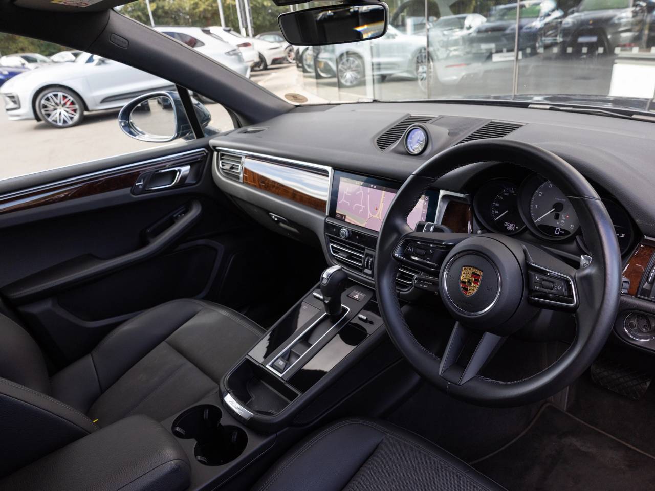 Macan S PDK (18) image 07