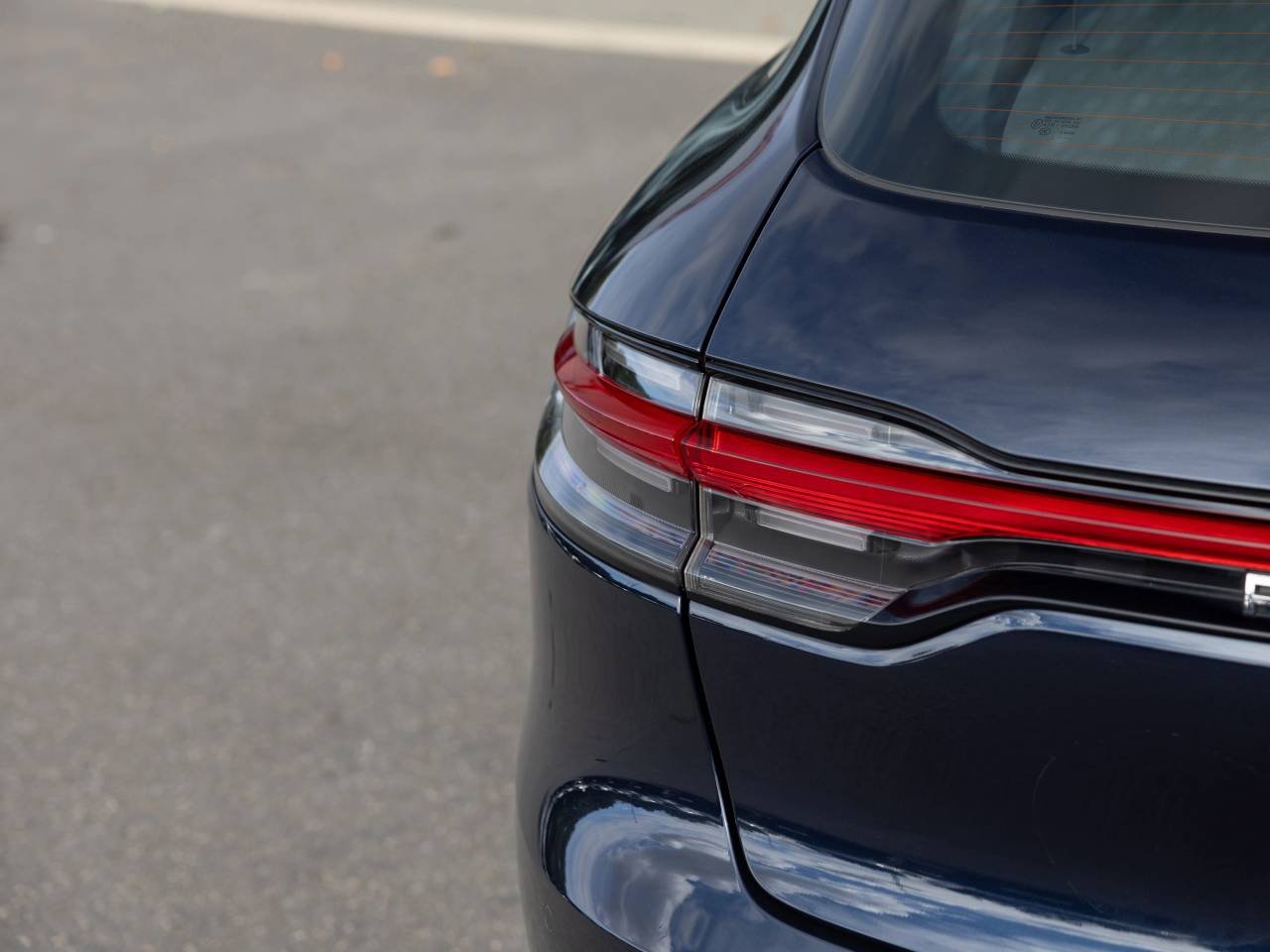 Macan S PDK (18) image 24