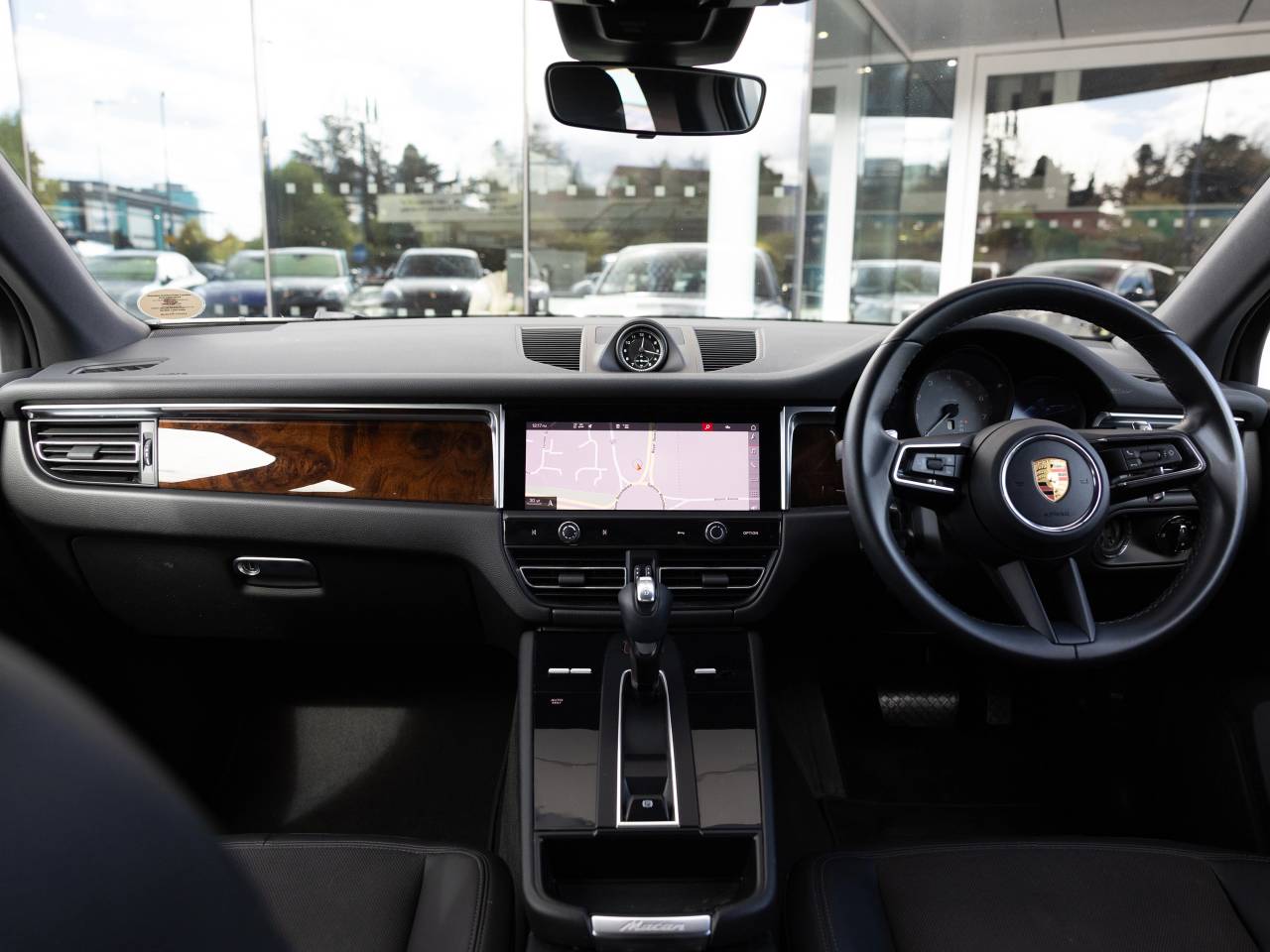 Macan S PDK (18) image 09